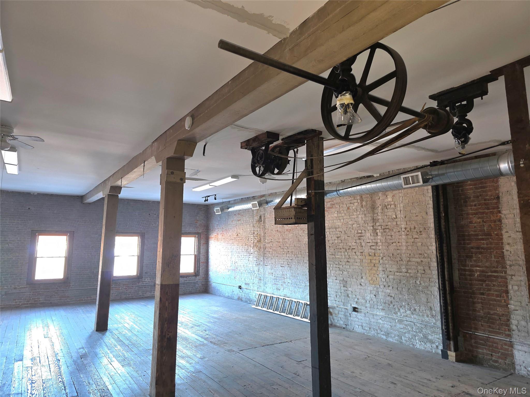 119 Broadway – For Rent photo 2