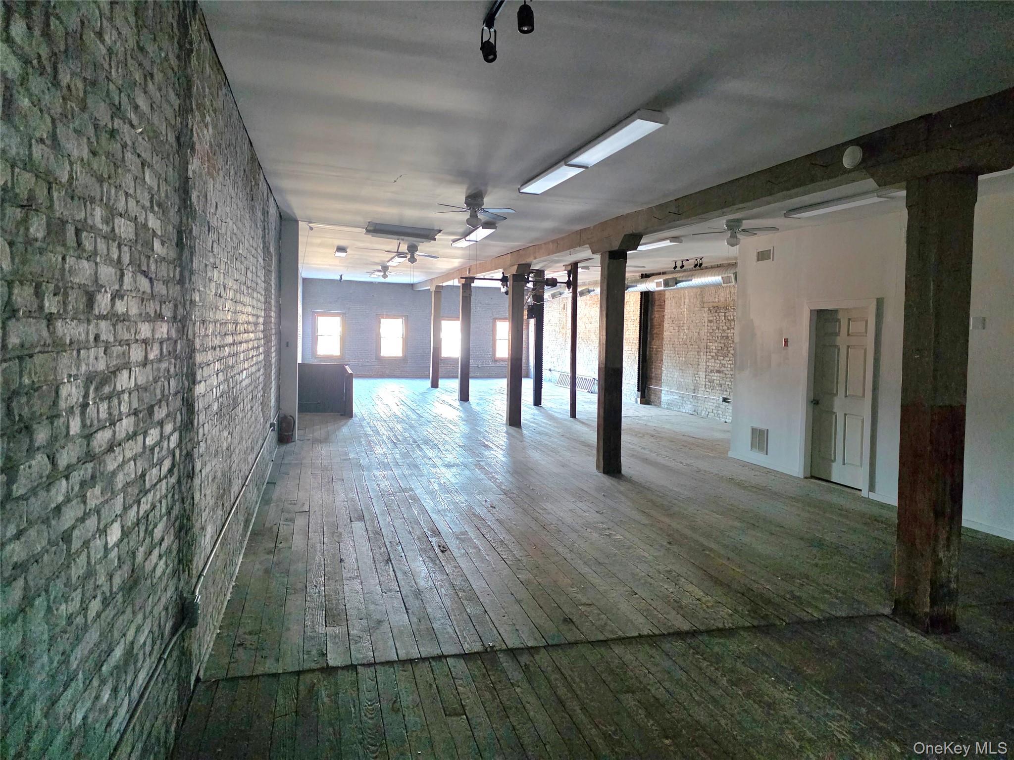 119 Broadway – For Rent photo 4
