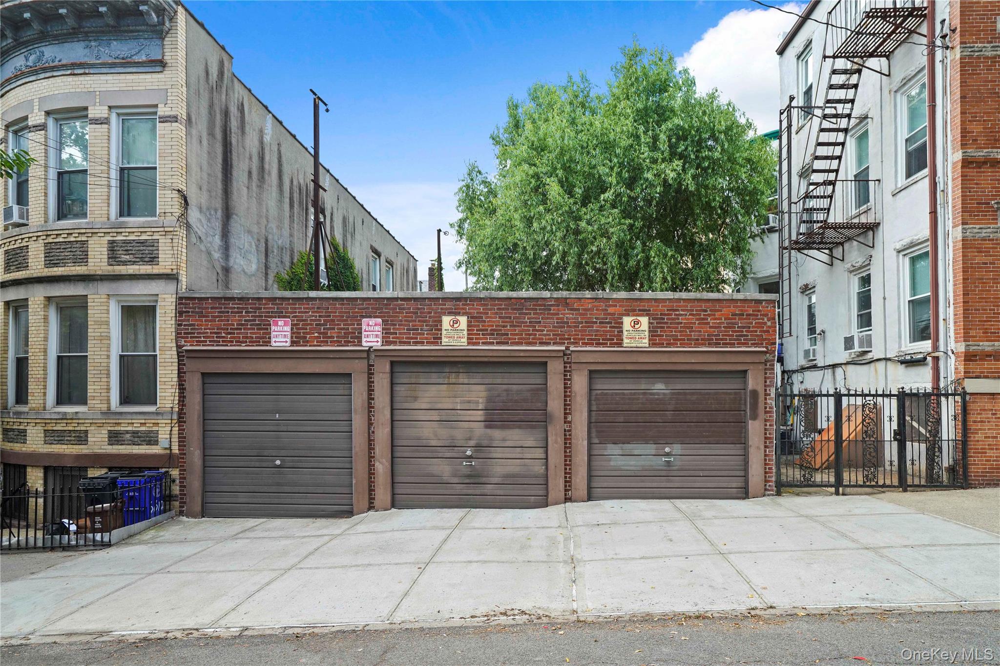 6046 Putnam Avenue – For Sale photo 35