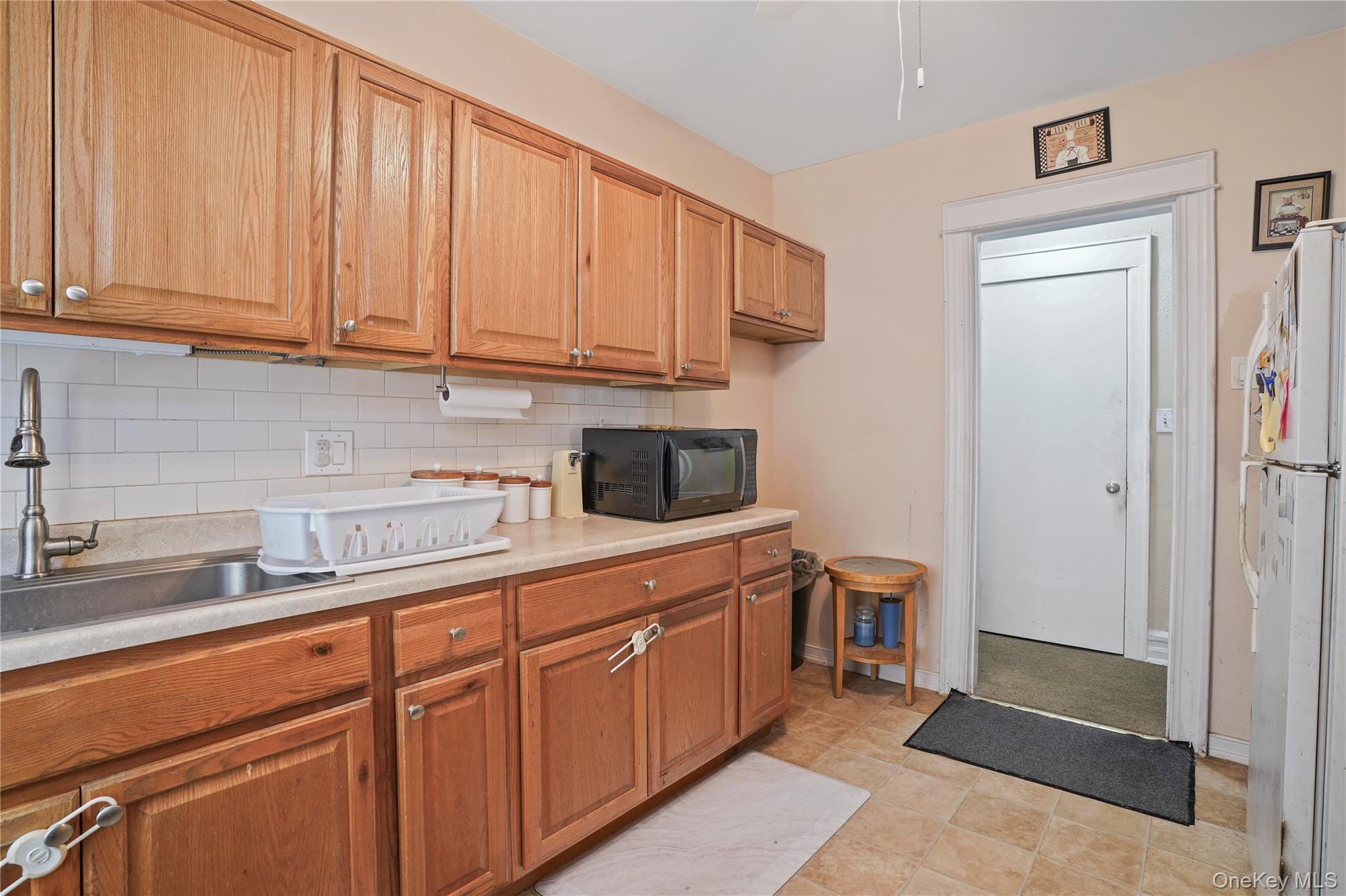 6046 Putnam Avenue – For Sale photo 18