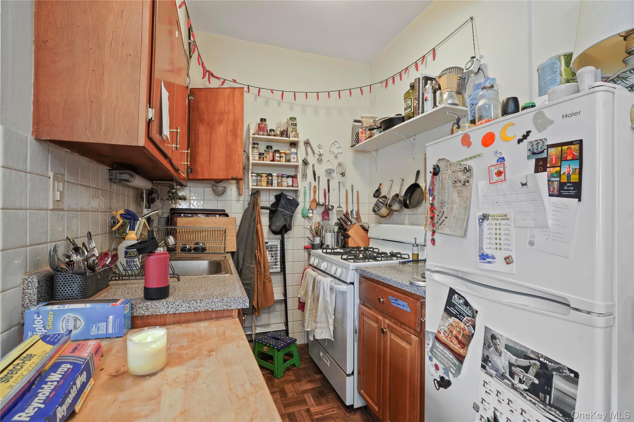 6046 Putnam Avenue – For Sale photo 23