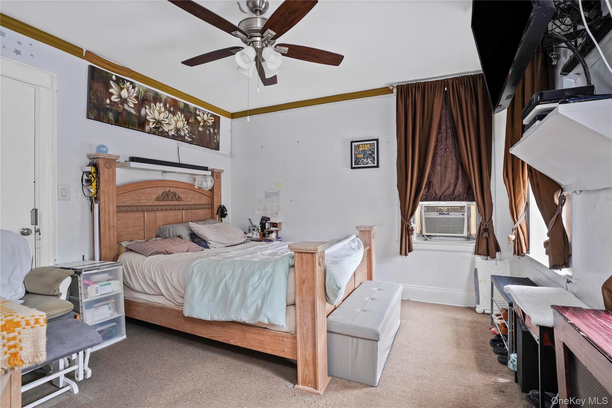6046 Putnam Avenue – For Sale photo 21