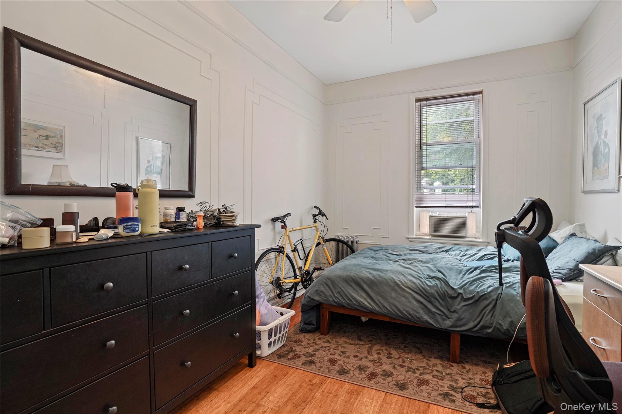 6046 Putnam Avenue – For Sale photo 24