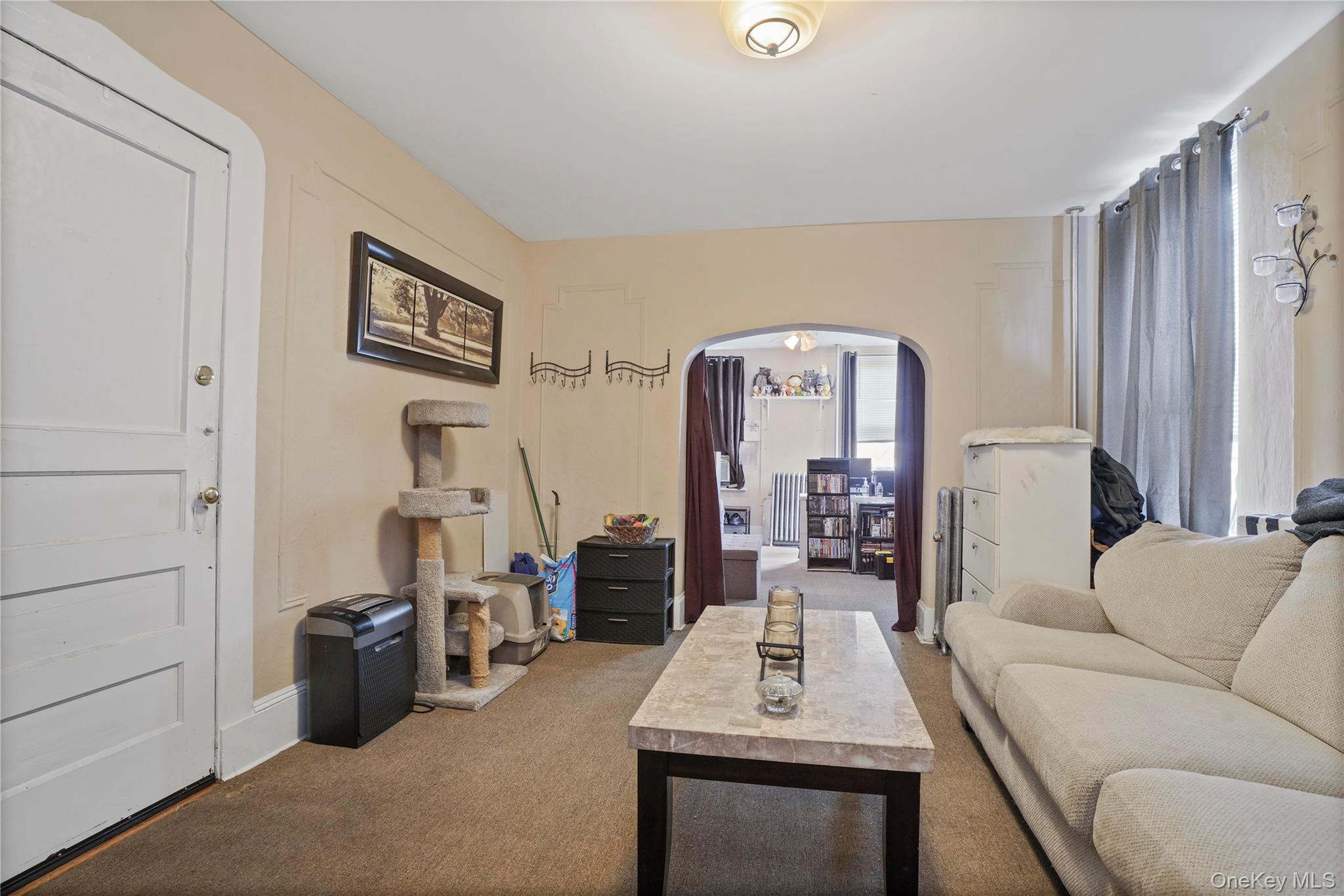 6046 Putnam Avenue – For Sale photo 16
