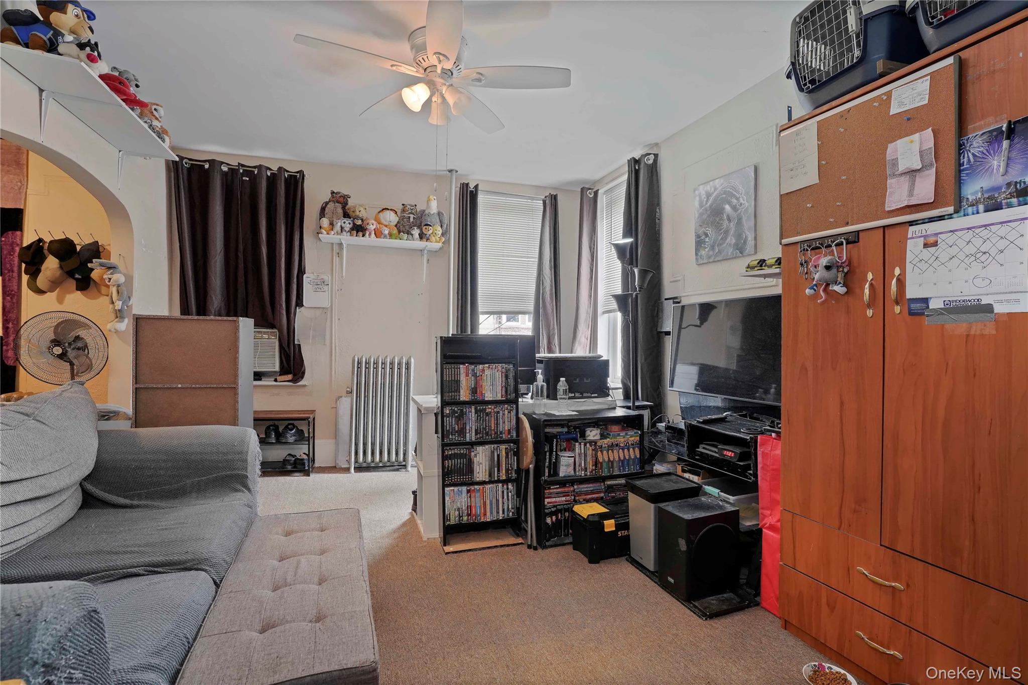 6046 Putnam Avenue – For Sale photo 14