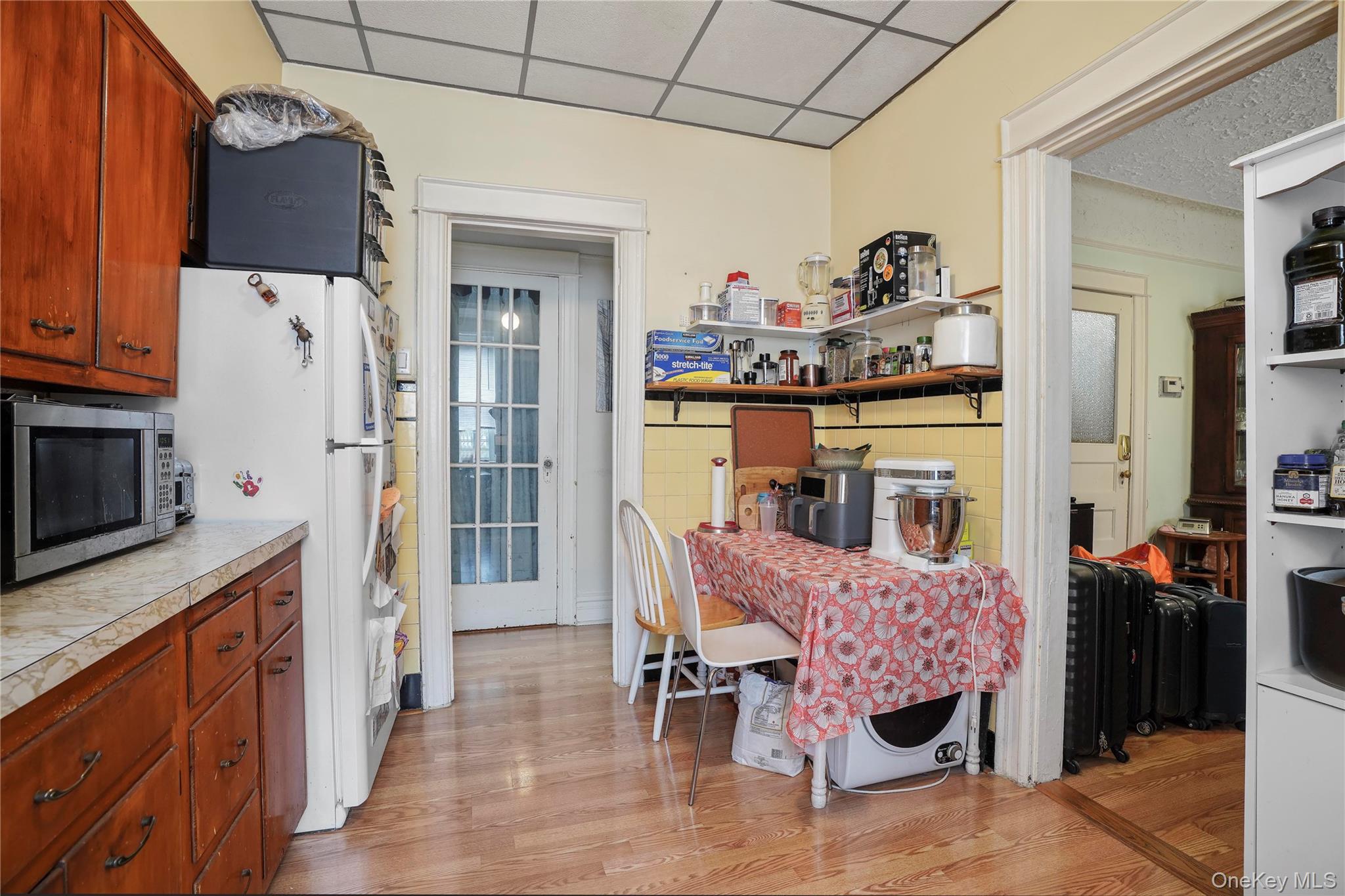 6046 Putnam Avenue – For Sale photo 7