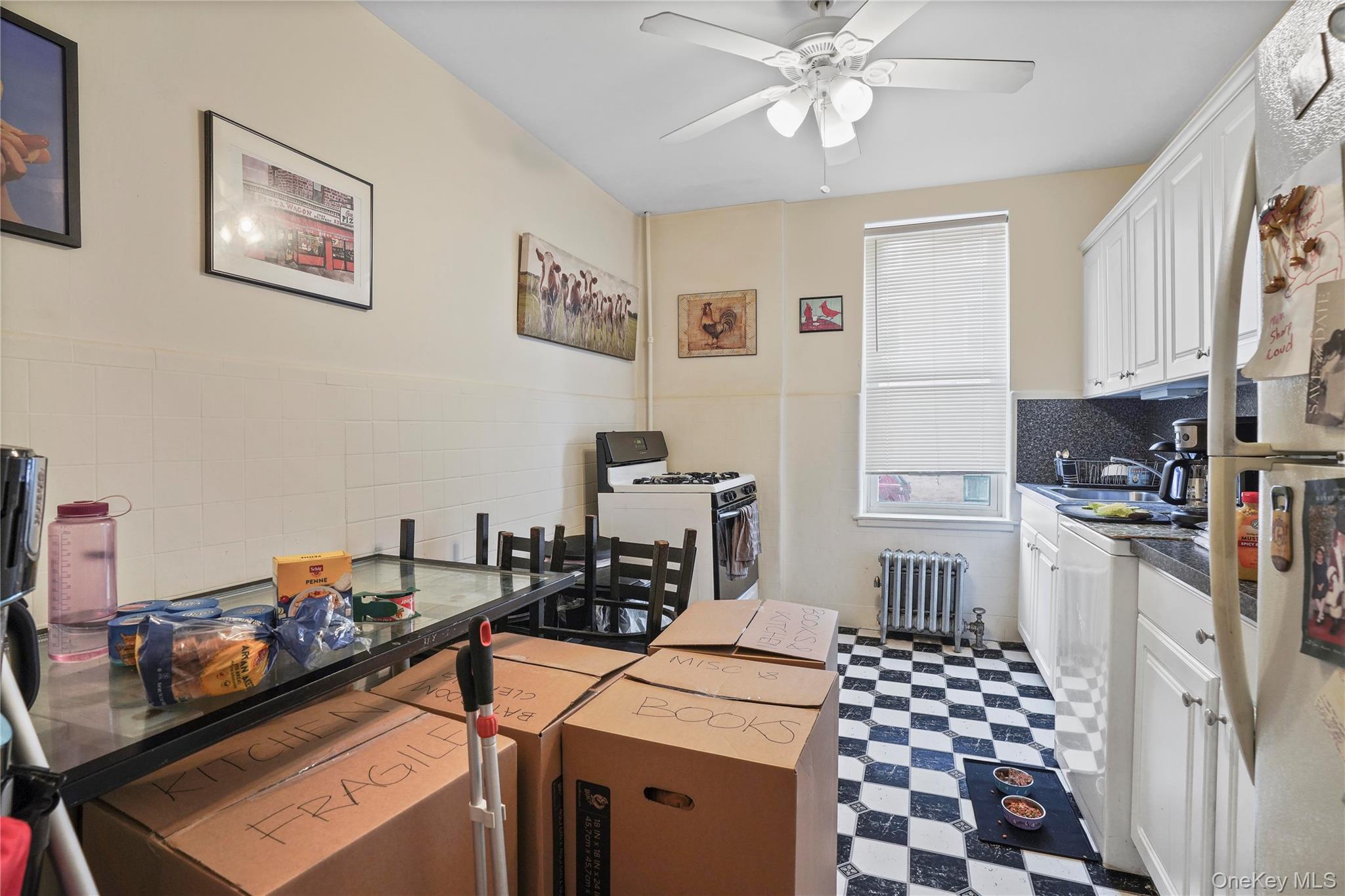 6046 Putnam Avenue – For Sale photo 26