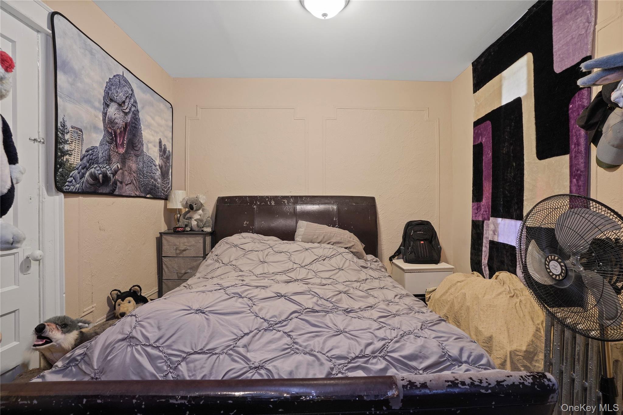 6046 Putnam Avenue – For Sale photo 13