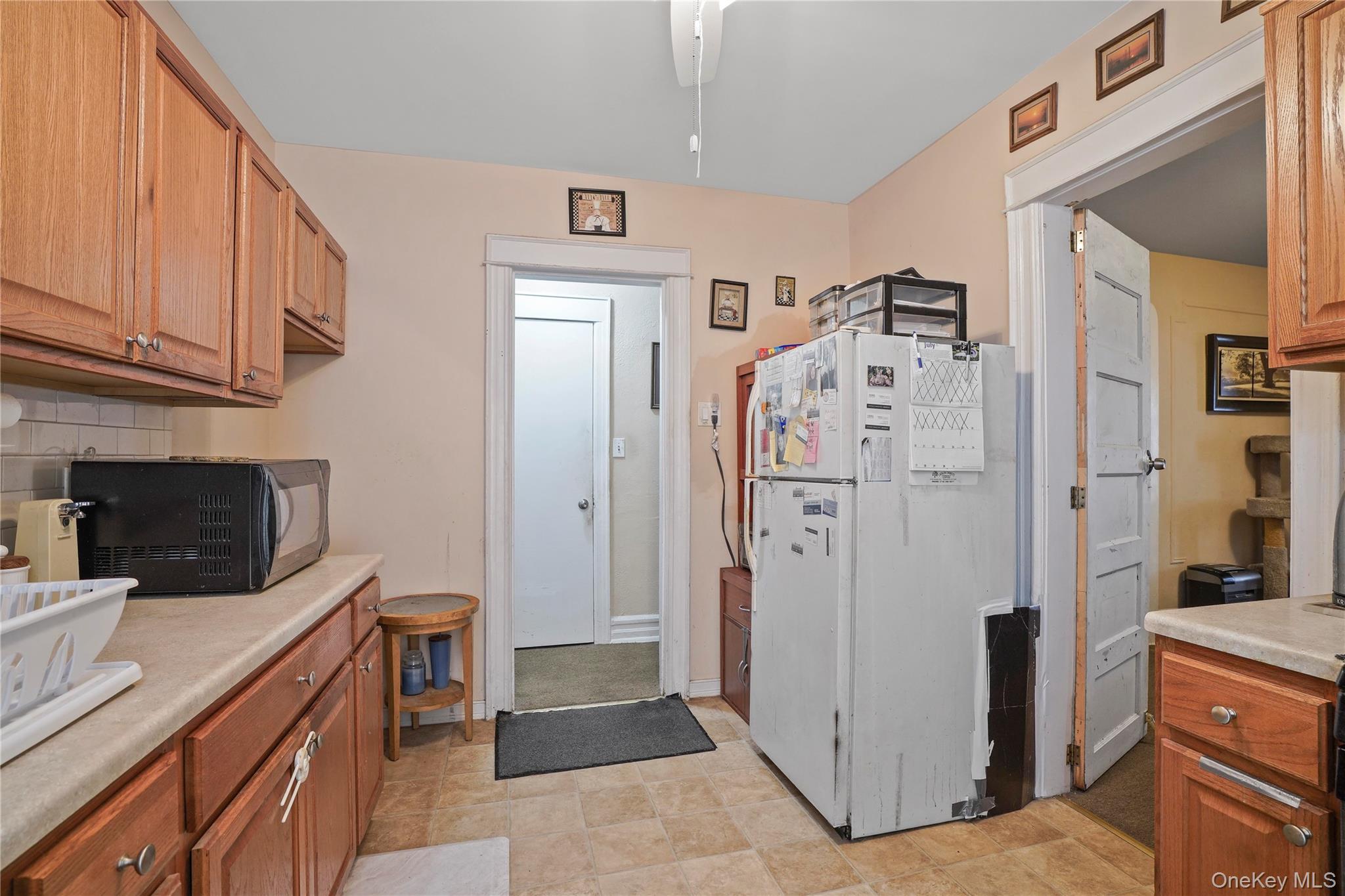 6046 Putnam Avenue – For Sale photo 17