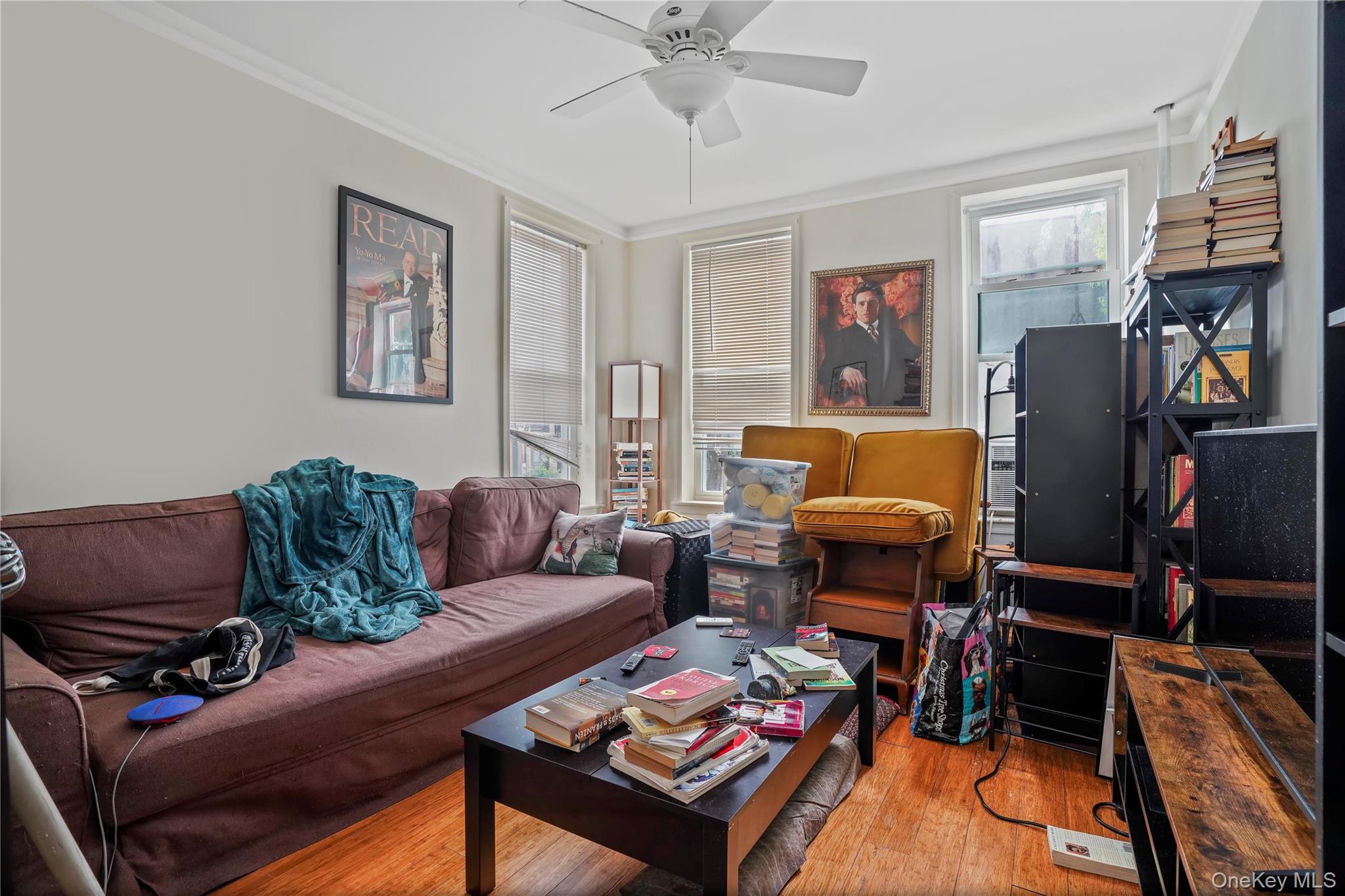 6046 Putnam Avenue – For Sale photo 25