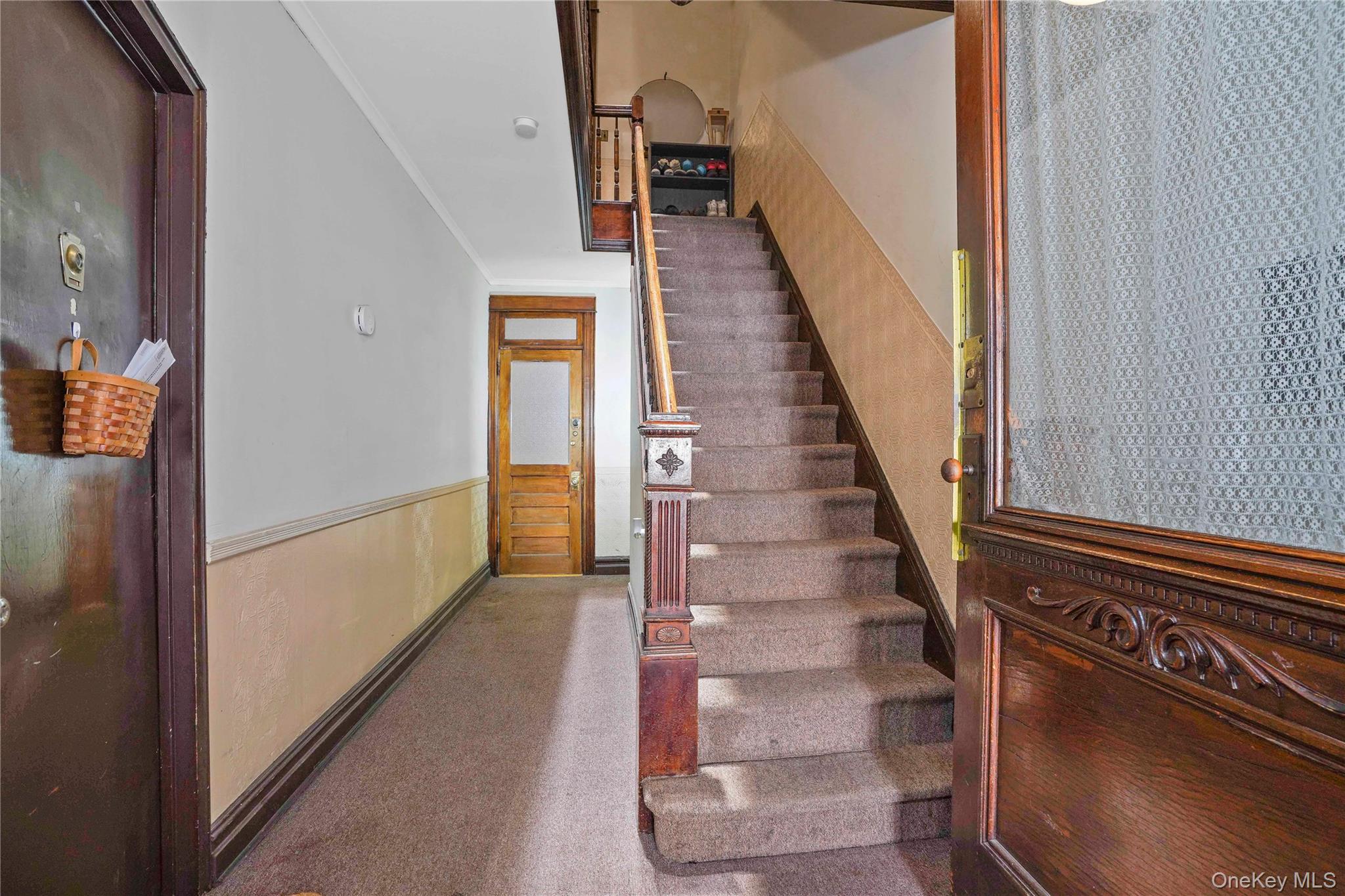 6046 Putnam Avenue – For Sale photo 15