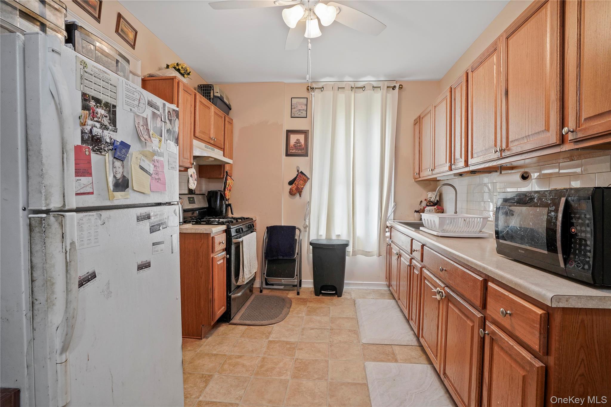 6046 Putnam Avenue – For Sale photo 19