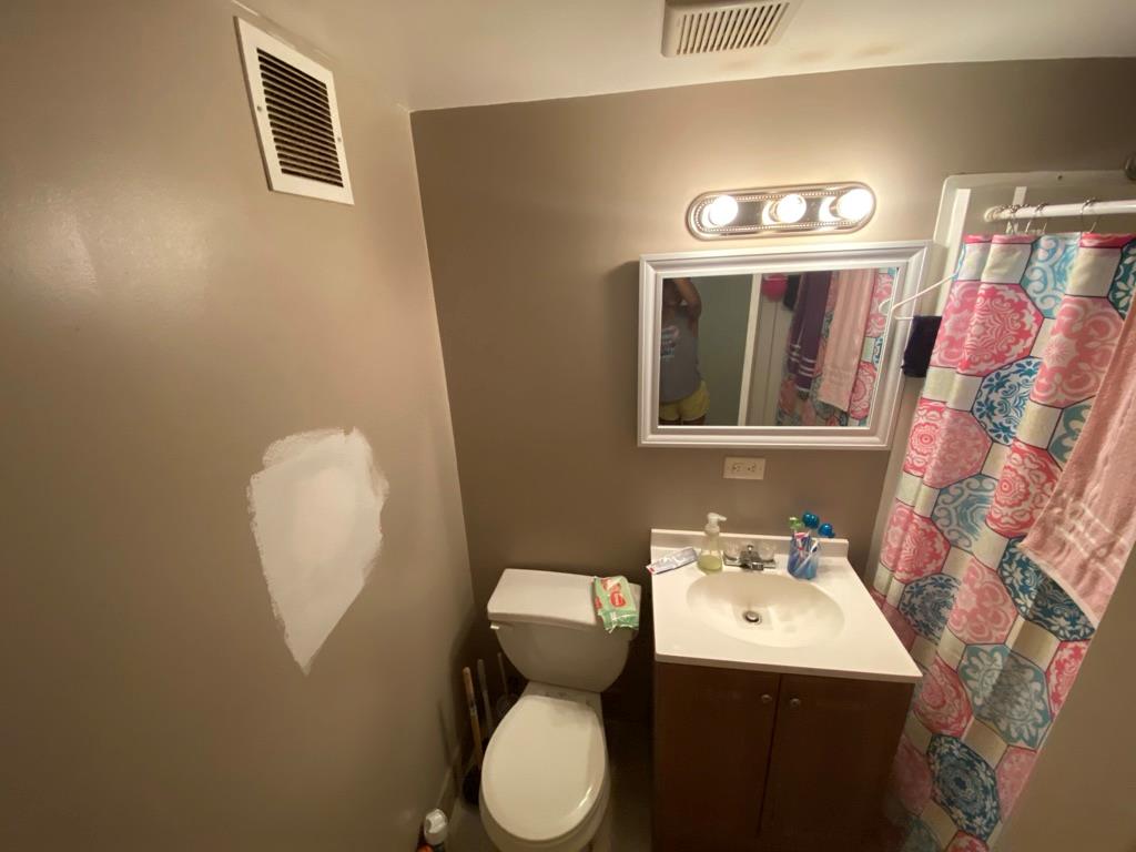 34 Columbus, Unit B20 photo 2
