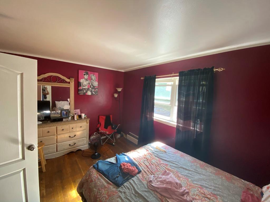 34 Columbus, Unit B20 photo 7
