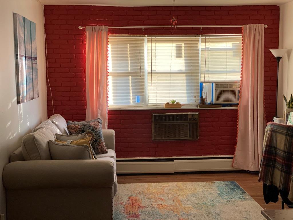 34 Columbus, Unit B20 photo 6