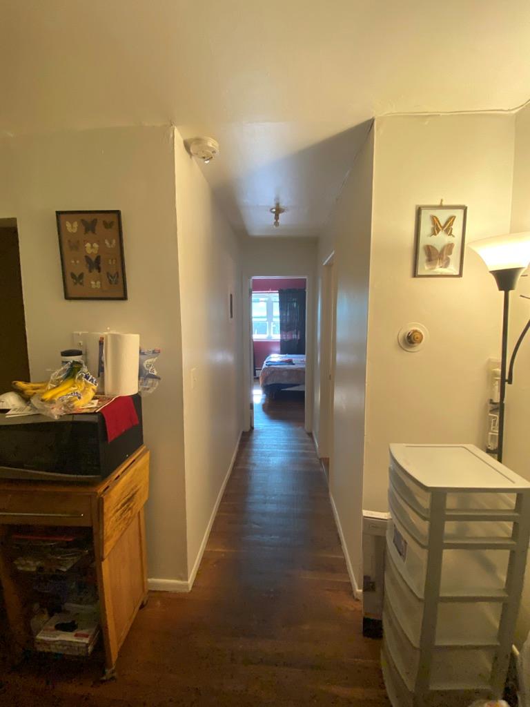 34 Columbus, Unit B20 photo 9
