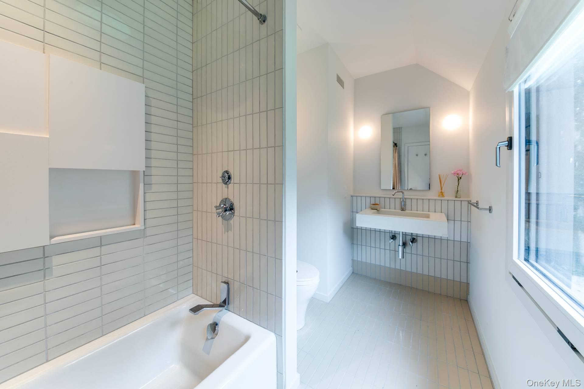 3 Birdie Lane – For Rent photo 18