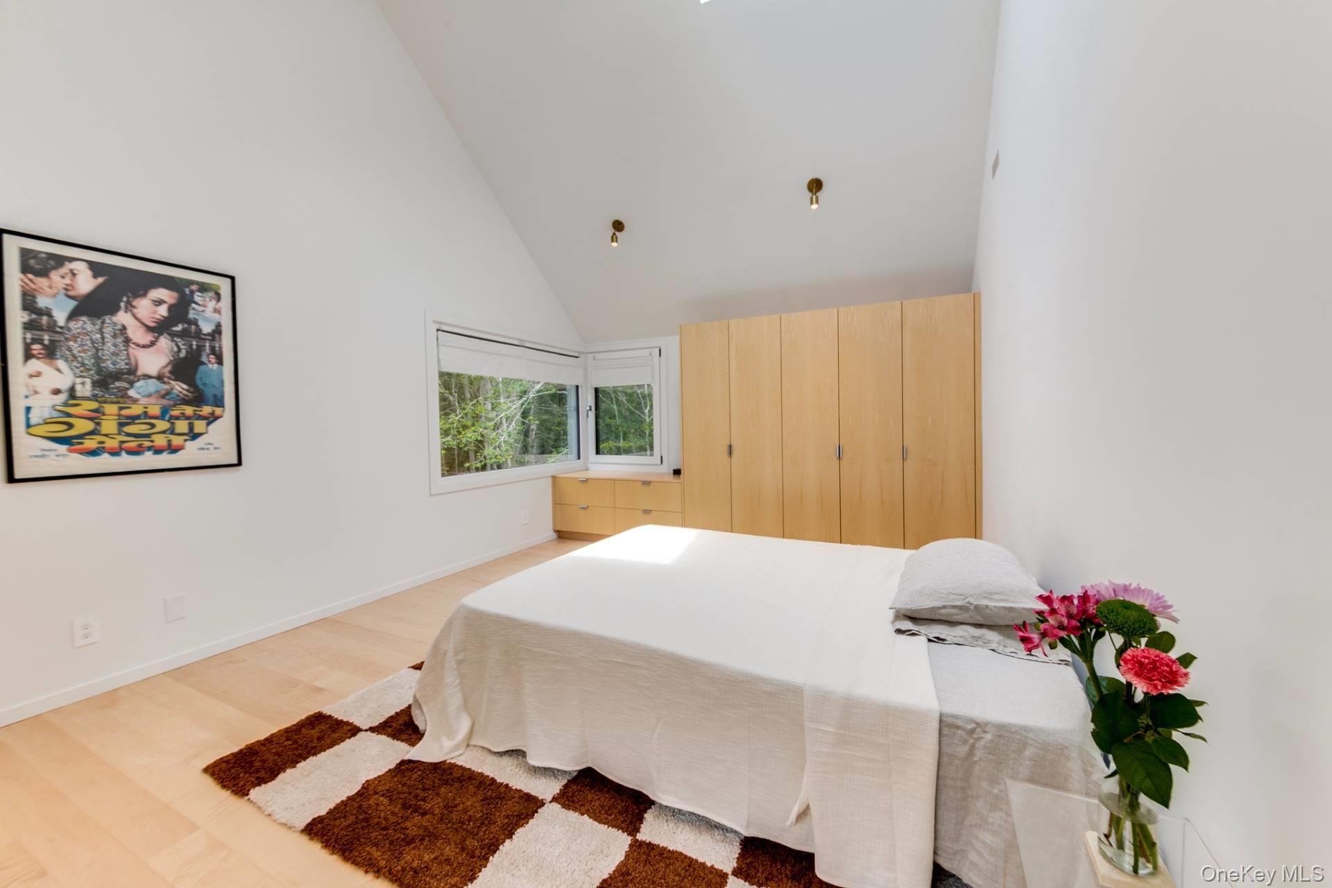 3 Birdie Lane – For Rent photo 16