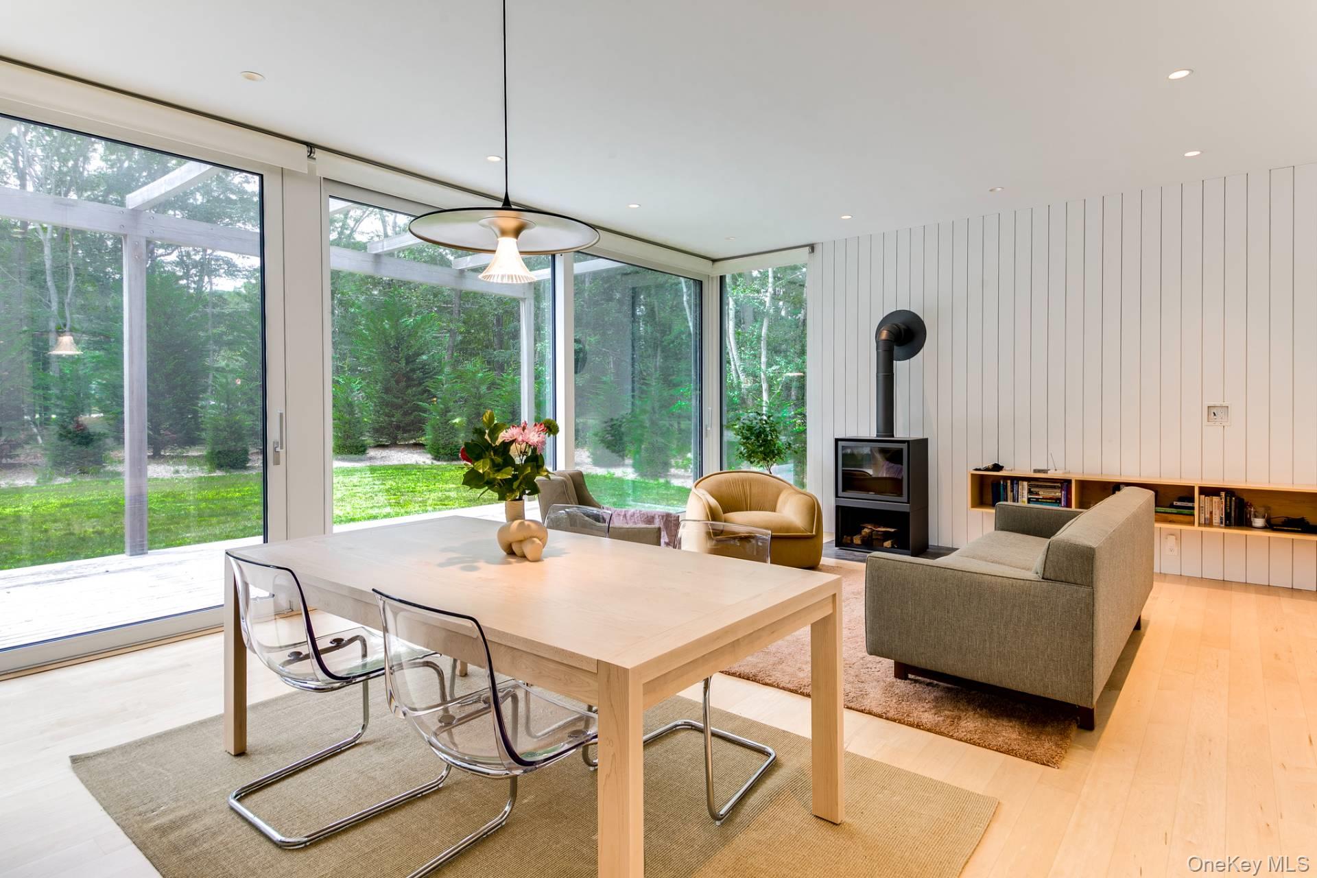 3 Birdie Lane – For Rent photo 9