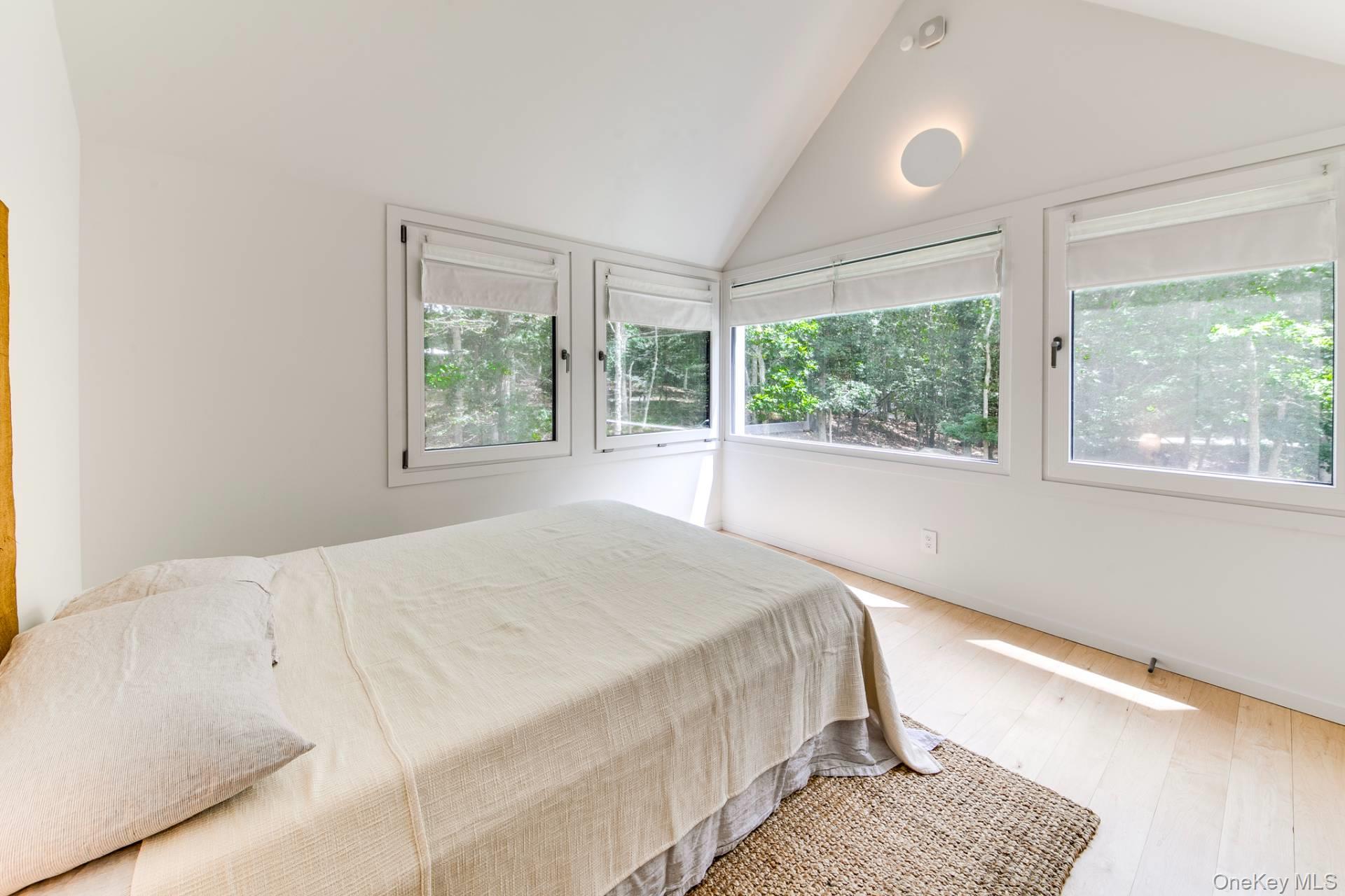 3 Birdie Lane – For Rent photo 19