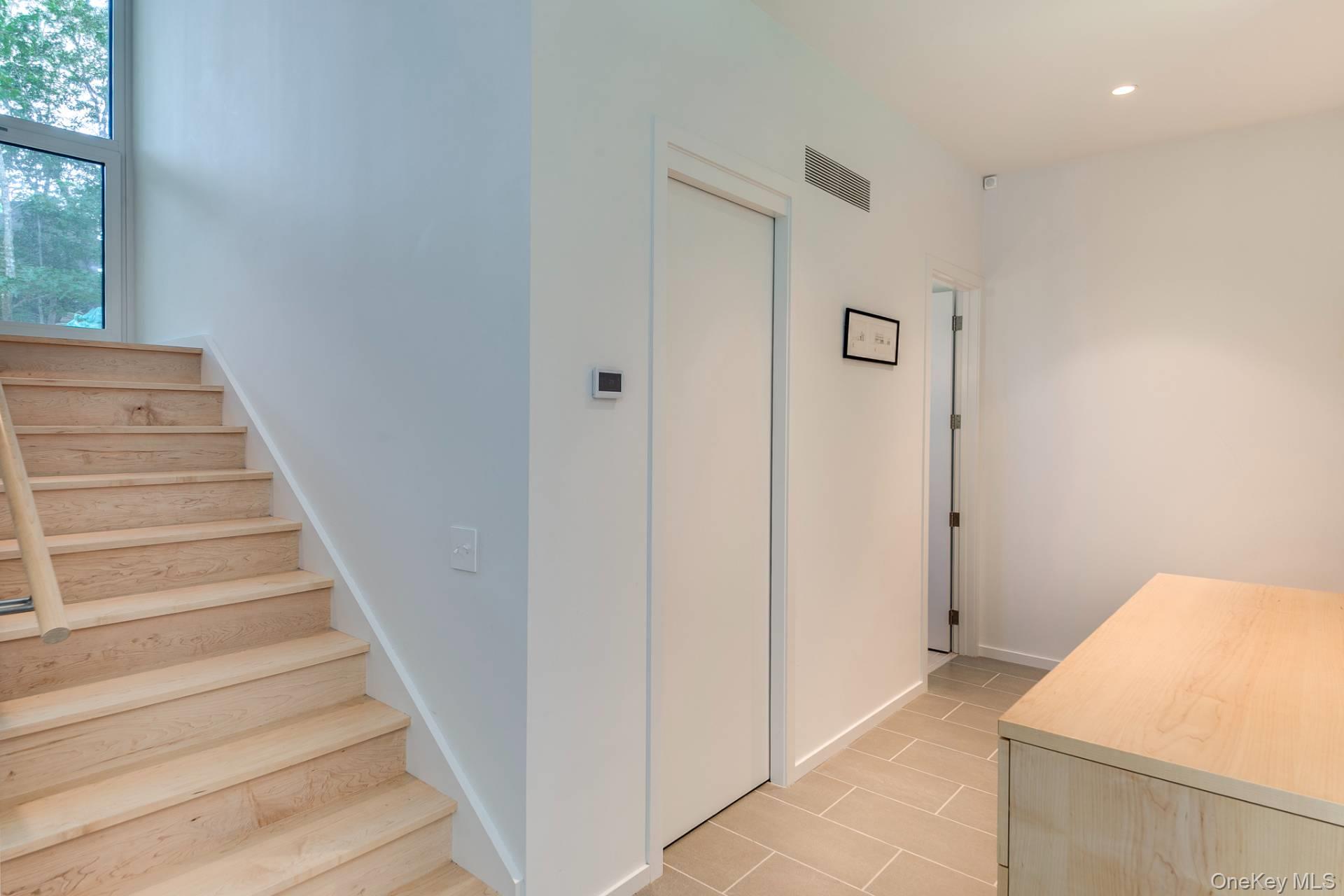 3 Birdie Lane – For Rent photo 4