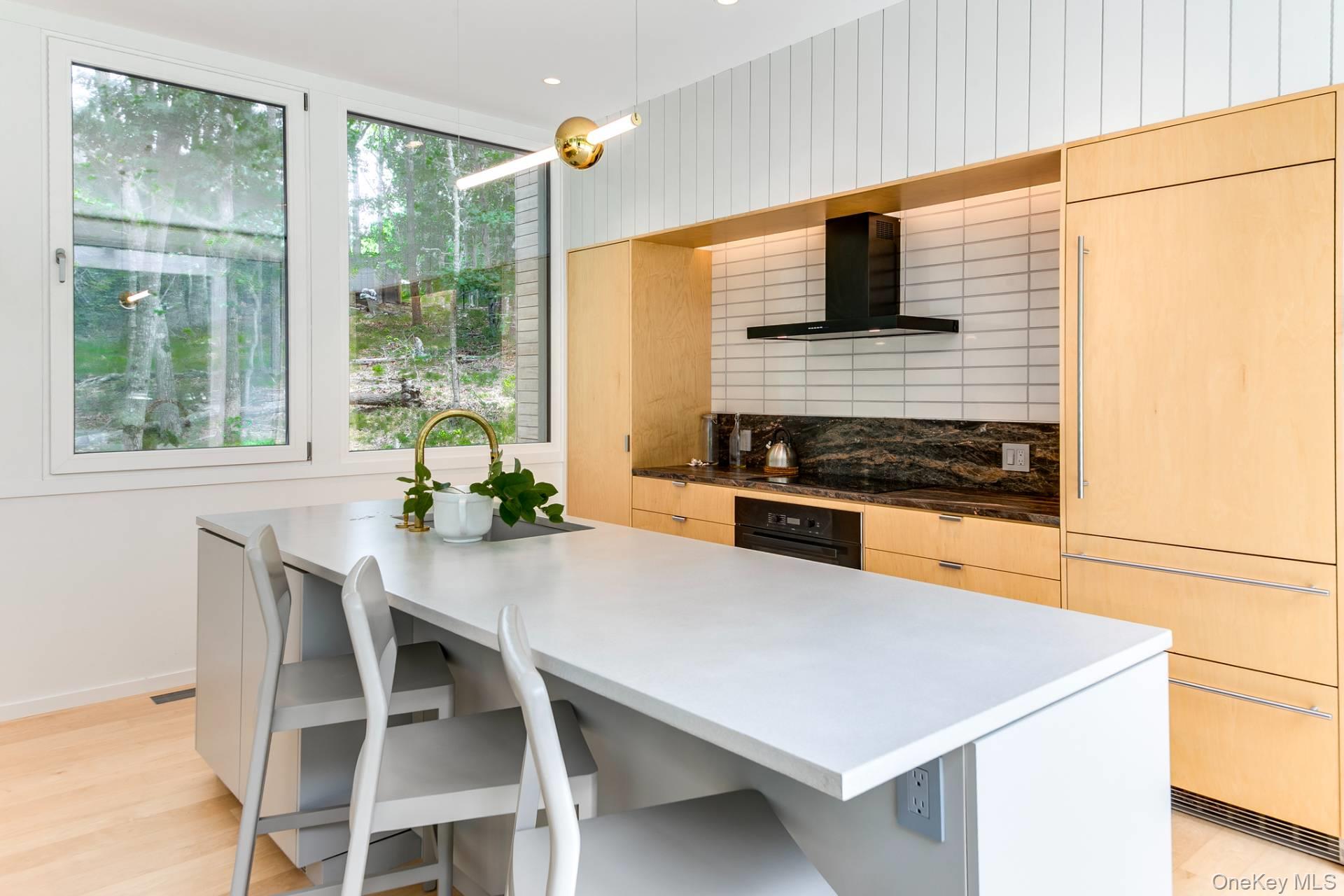 3 Birdie Lane – For Rent photo 6