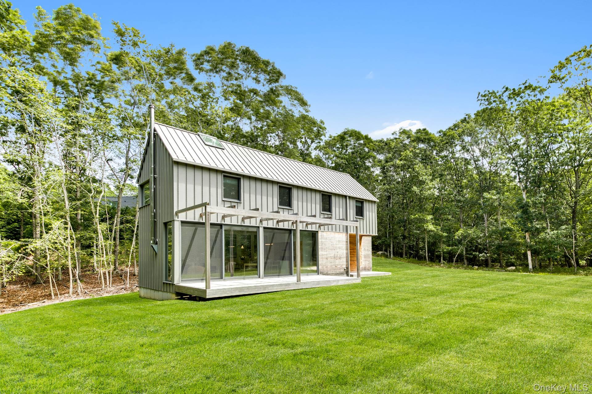 3 Birdie Lane – For Rent photo 2