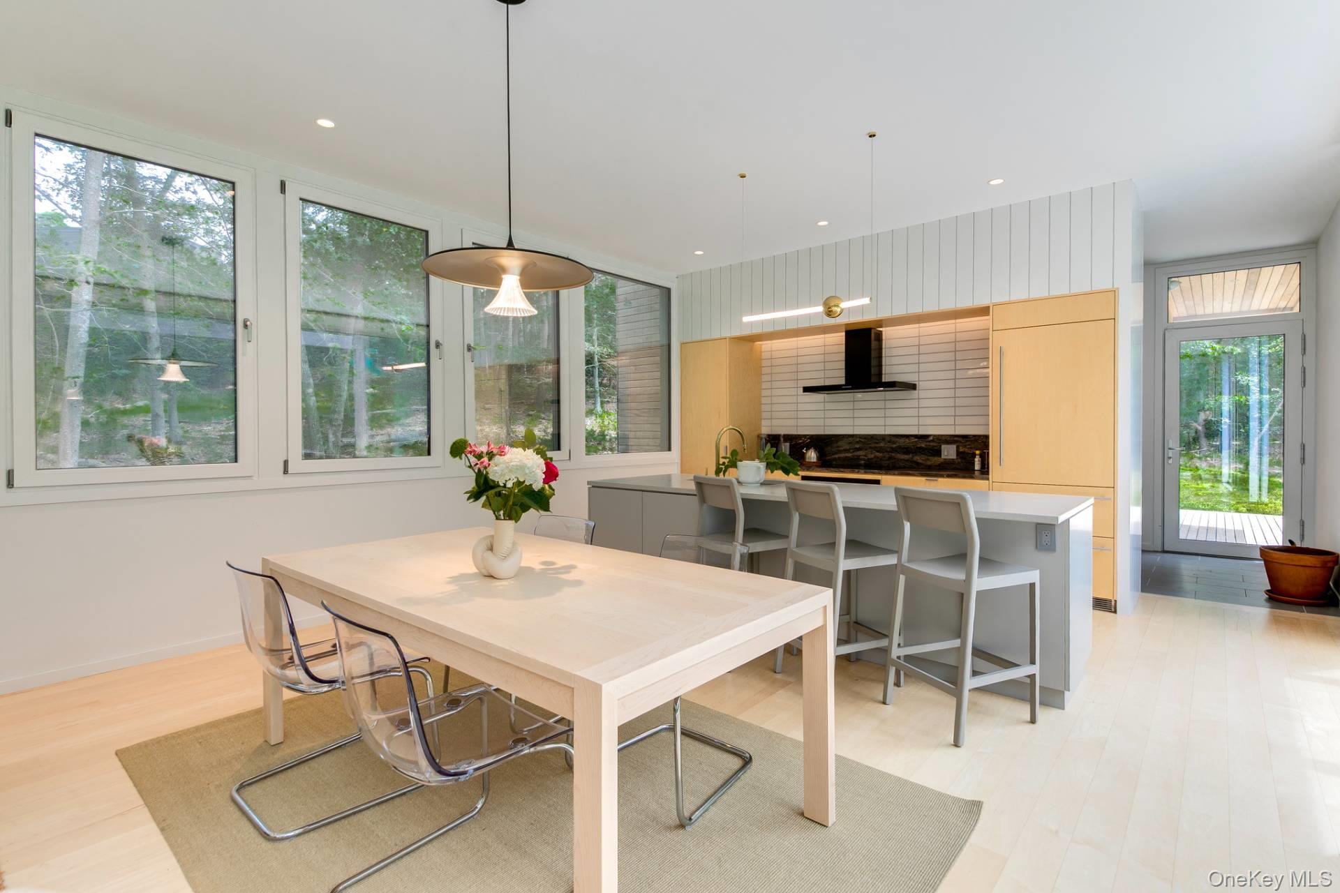 3 Birdie Lane – For Rent photo 8
