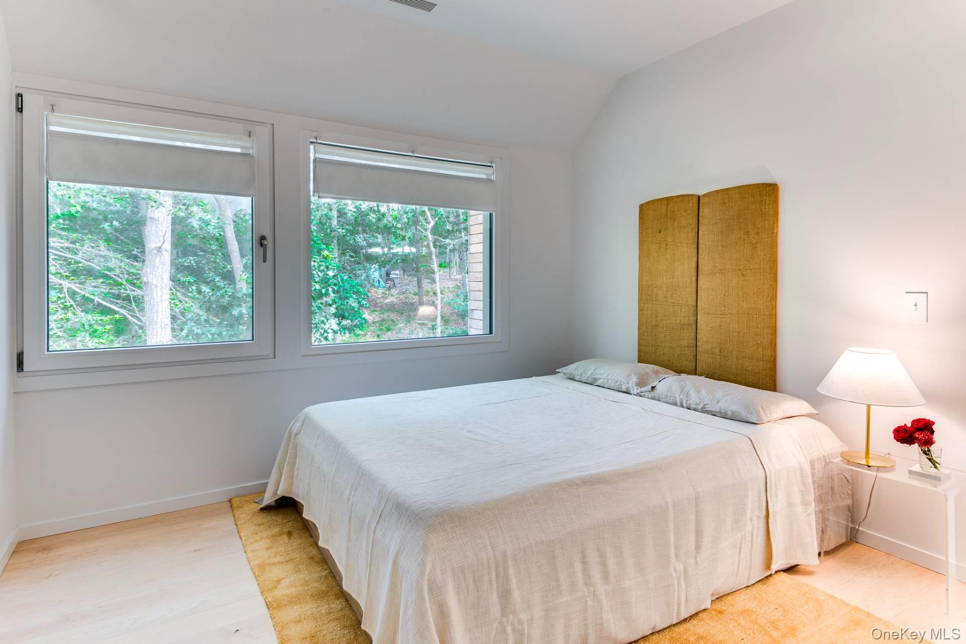 3 Birdie Lane – For Rent photo 17