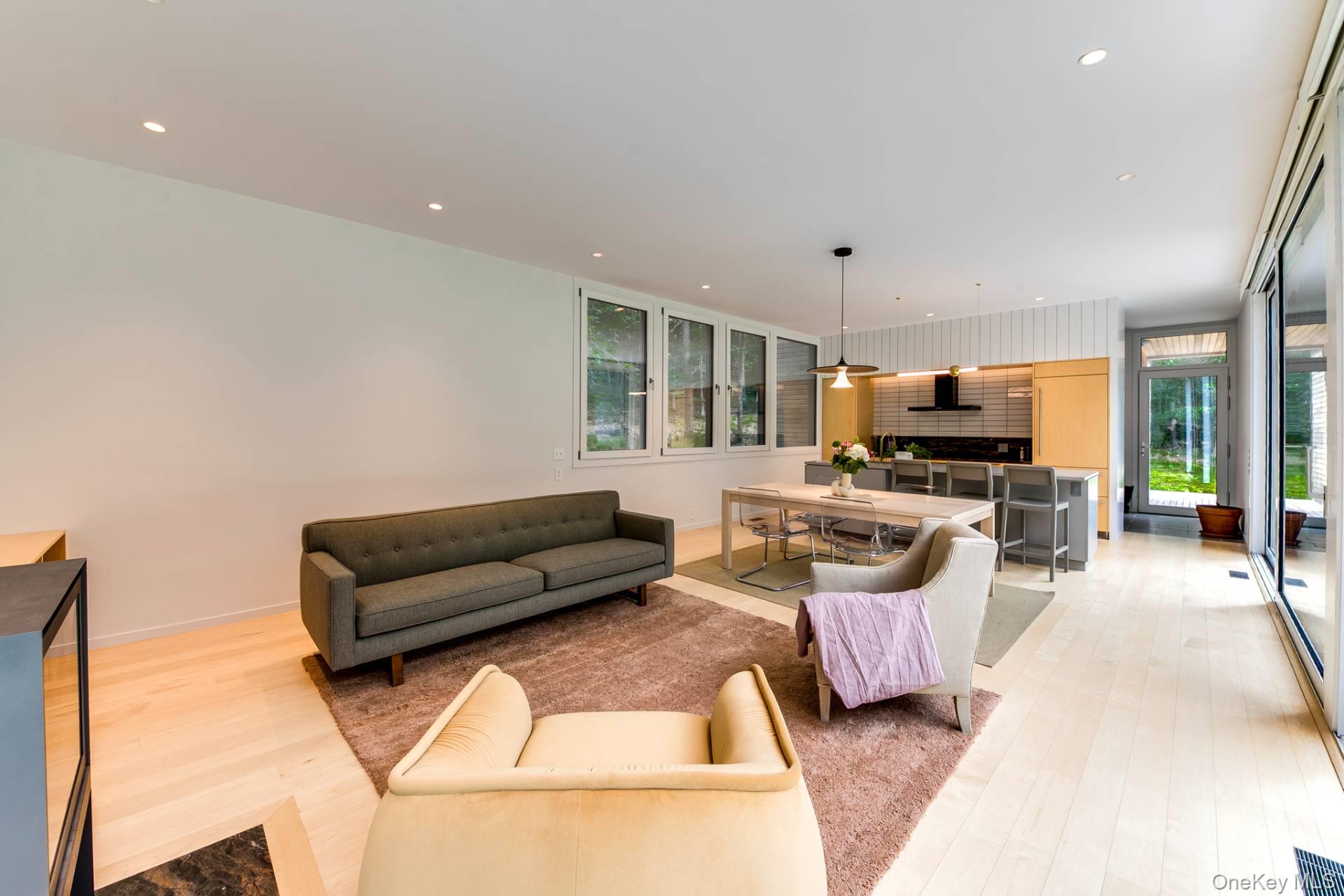 3 Birdie Lane – For Rent photo 11