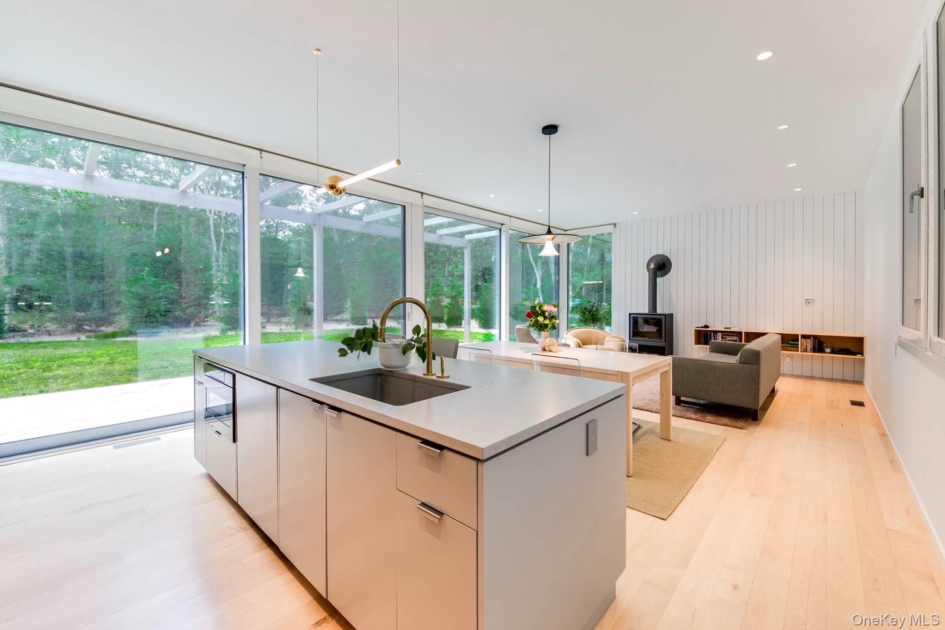 3 Birdie Lane – For Rent photo 5