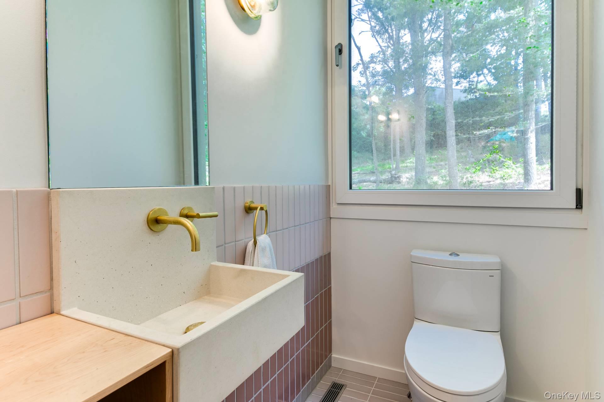 3 Birdie Lane – For Rent photo 13