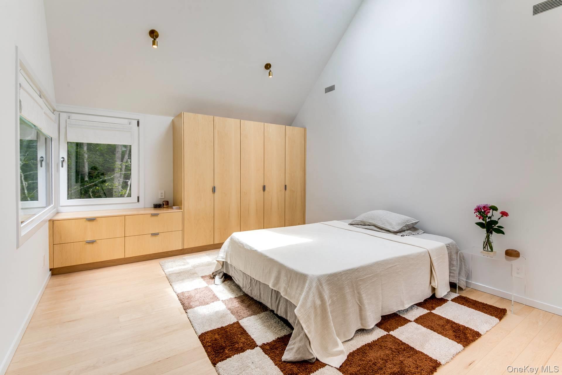 3 Birdie Lane – For Rent photo 14