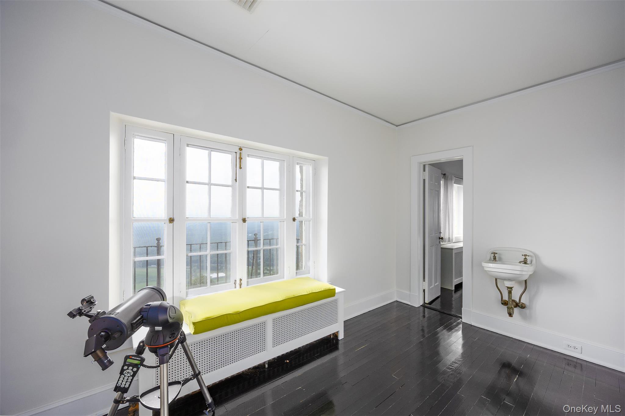 401 Woodmont Road – For Sale photo 20