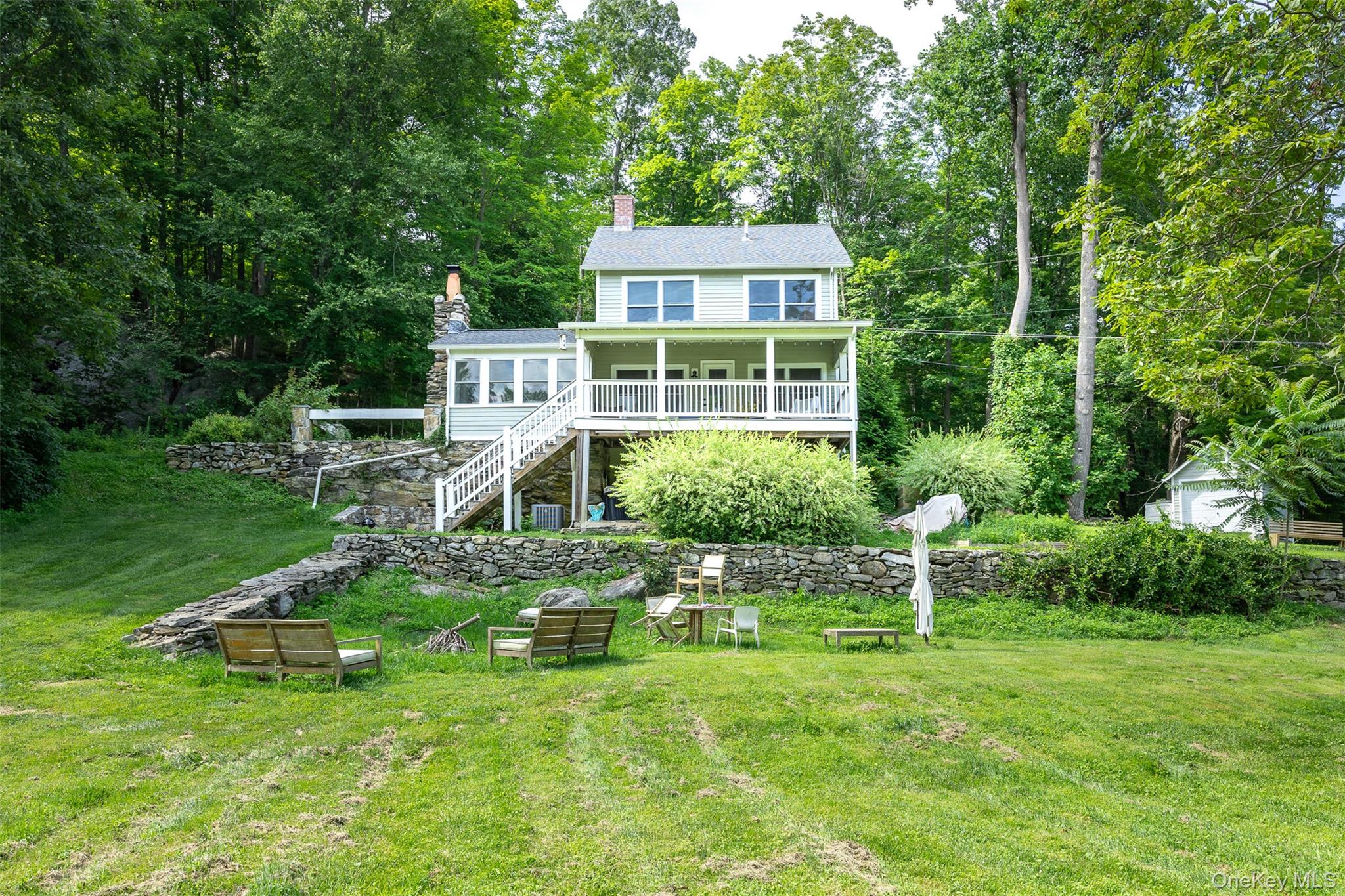 401 Woodmont Road – For Sale photo 37