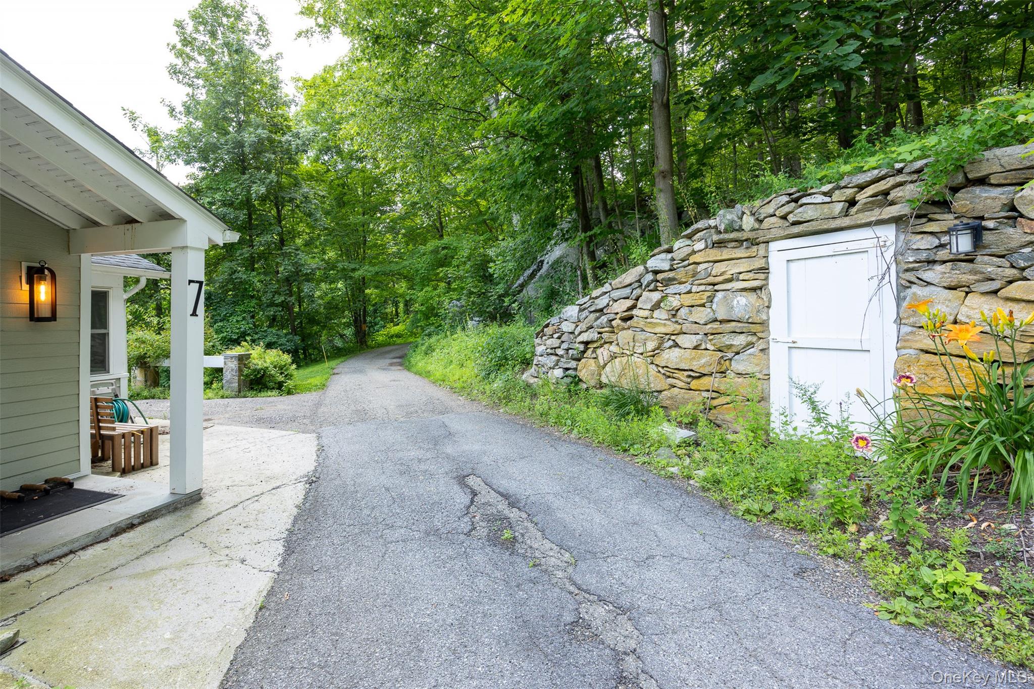 401 Woodmont Road – For Sale photo 36