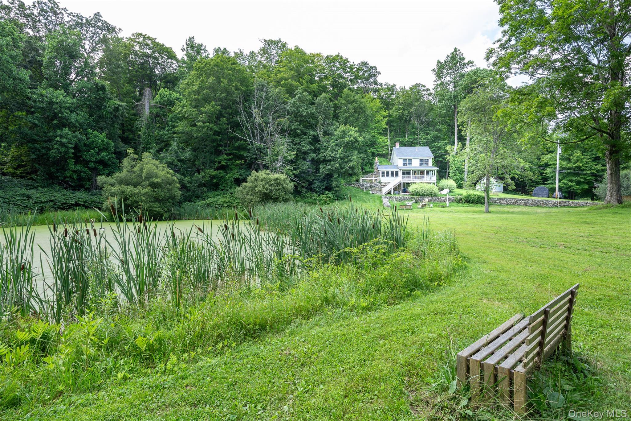 401 Woodmont Road – For Sale photo 43