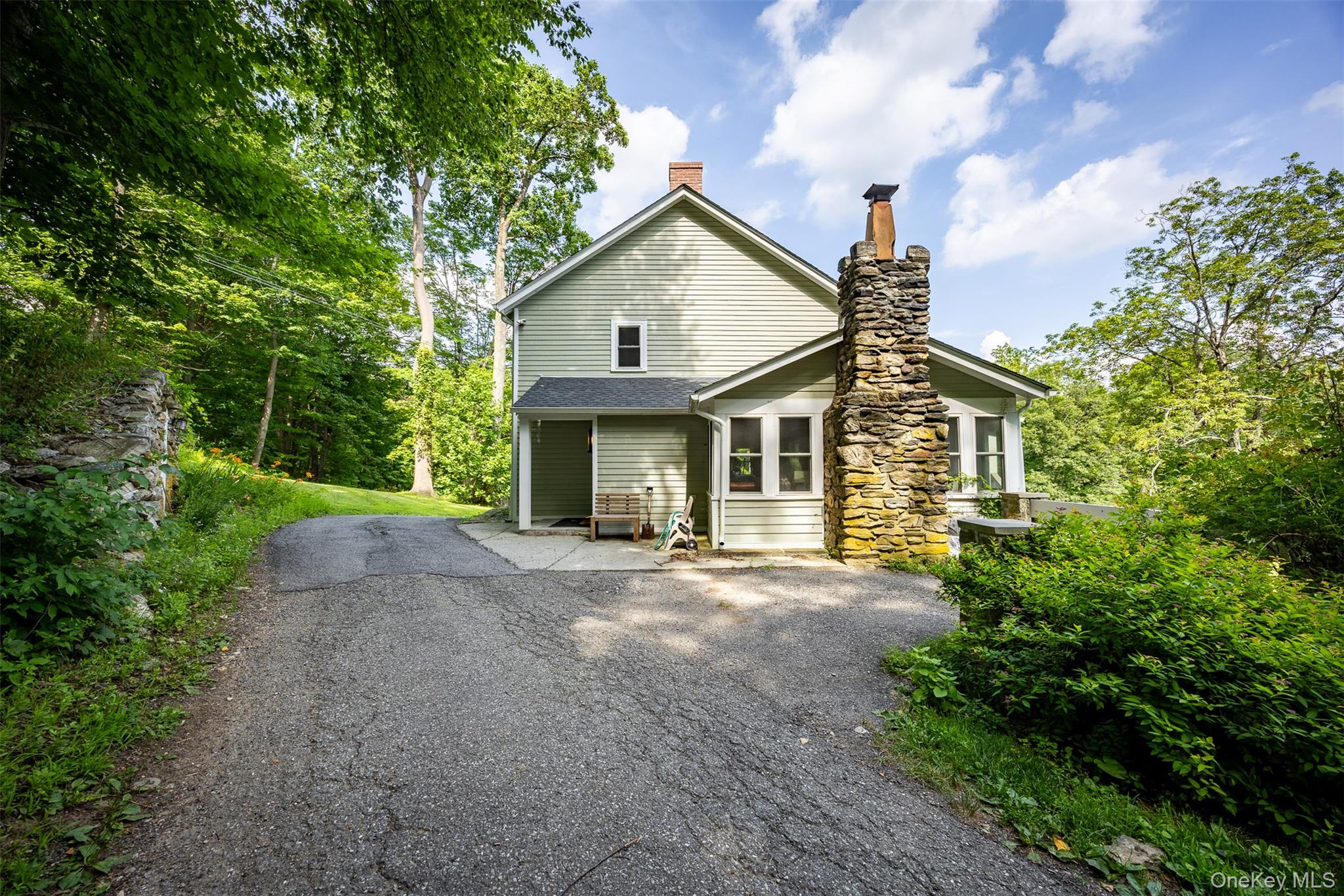 401 Woodmont Road – For Sale photo 35