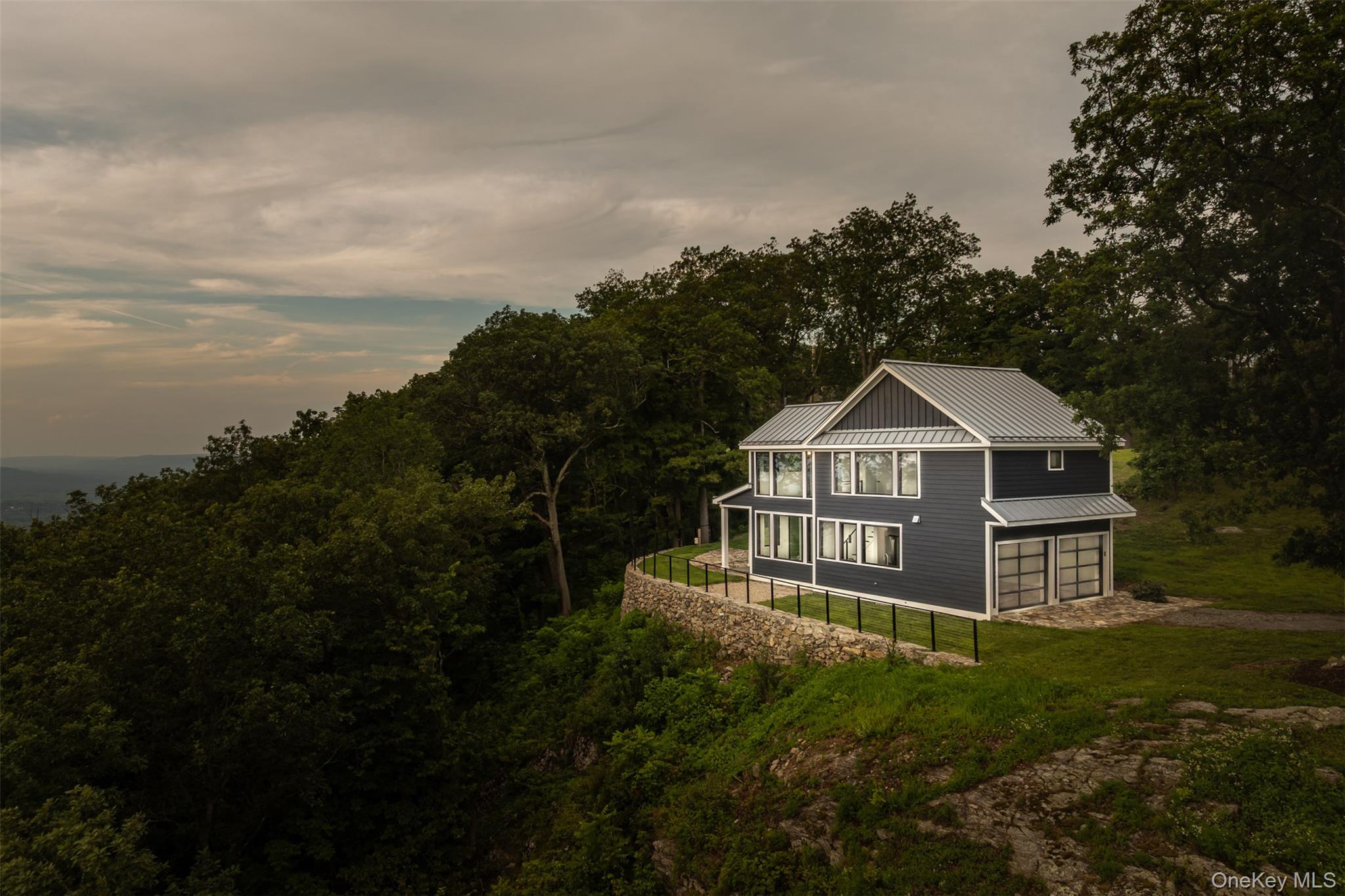 401 Woodmont Road – For Sale photo 27