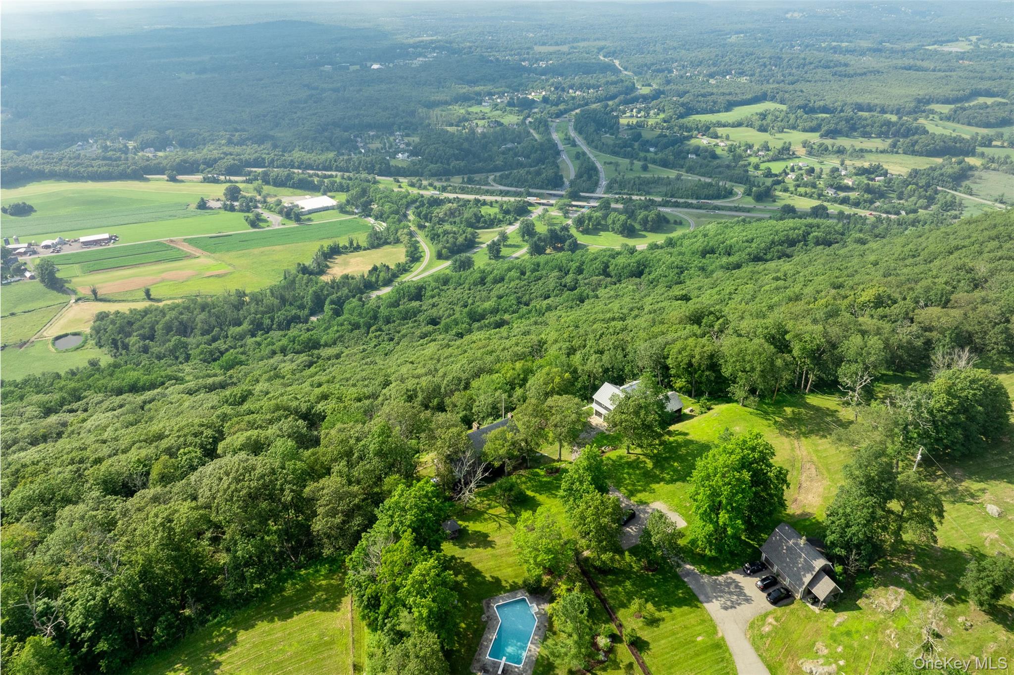 401 Woodmont Road – For Sale photo 50
