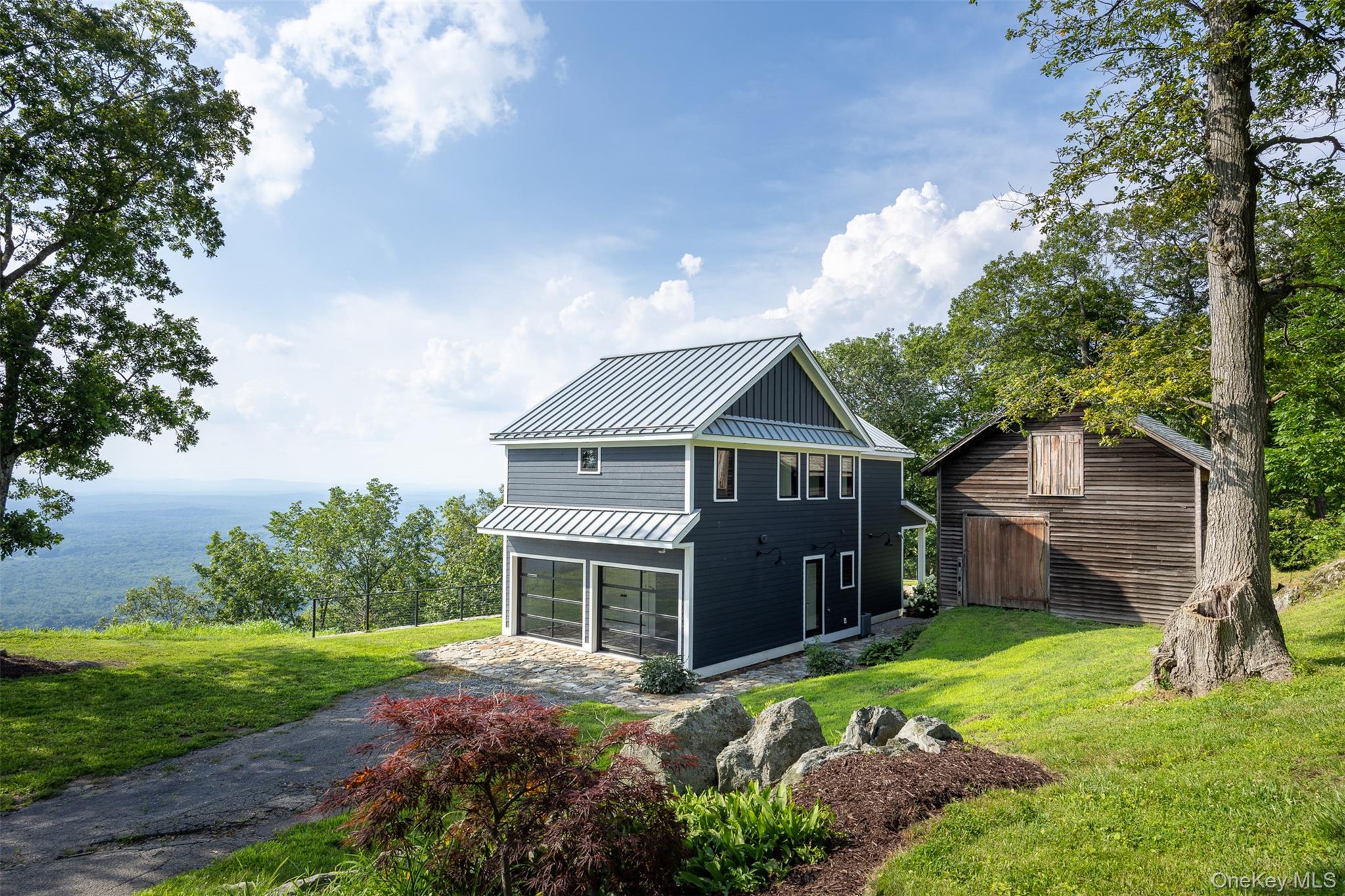 401 Woodmont Road – For Sale photo 24