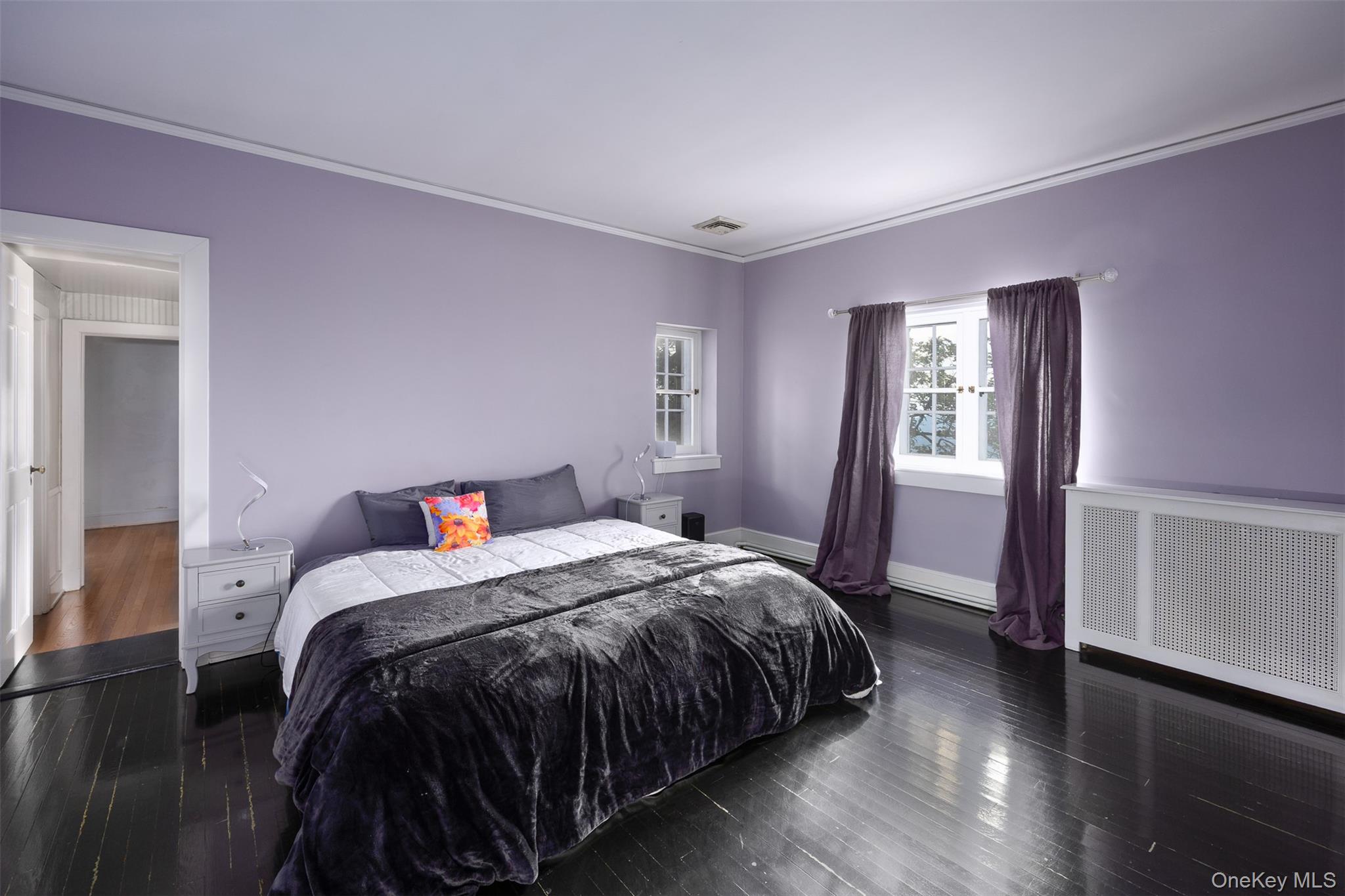 401 Woodmont Road – For Sale photo 17