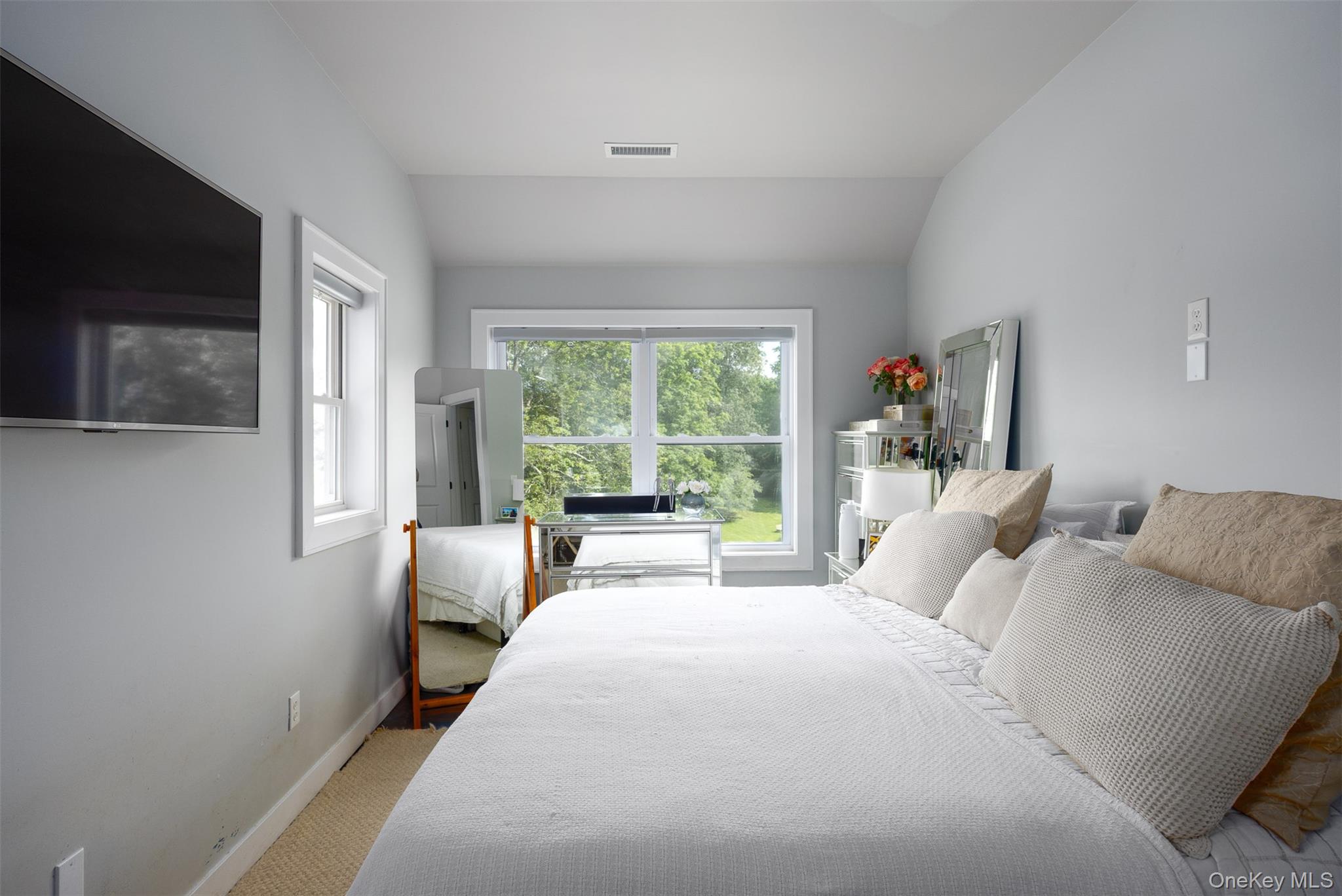 401 Woodmont Road – For Sale photo 41