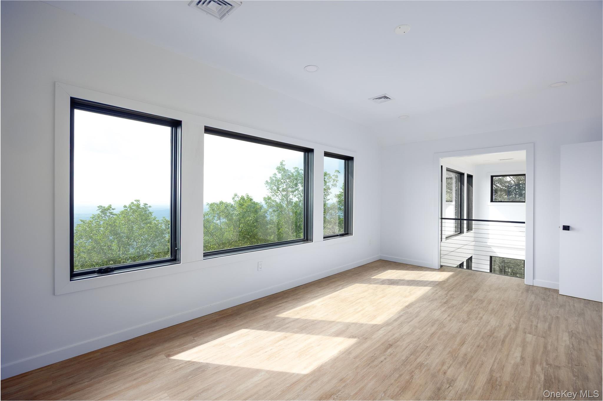 401 Woodmont Road – For Sale photo 32