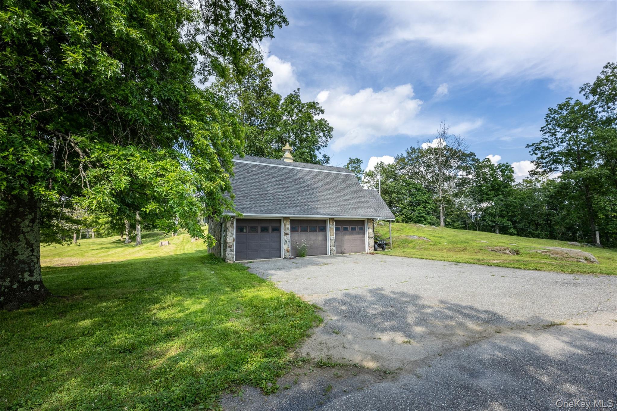 401 Woodmont Road – For Sale photo 45