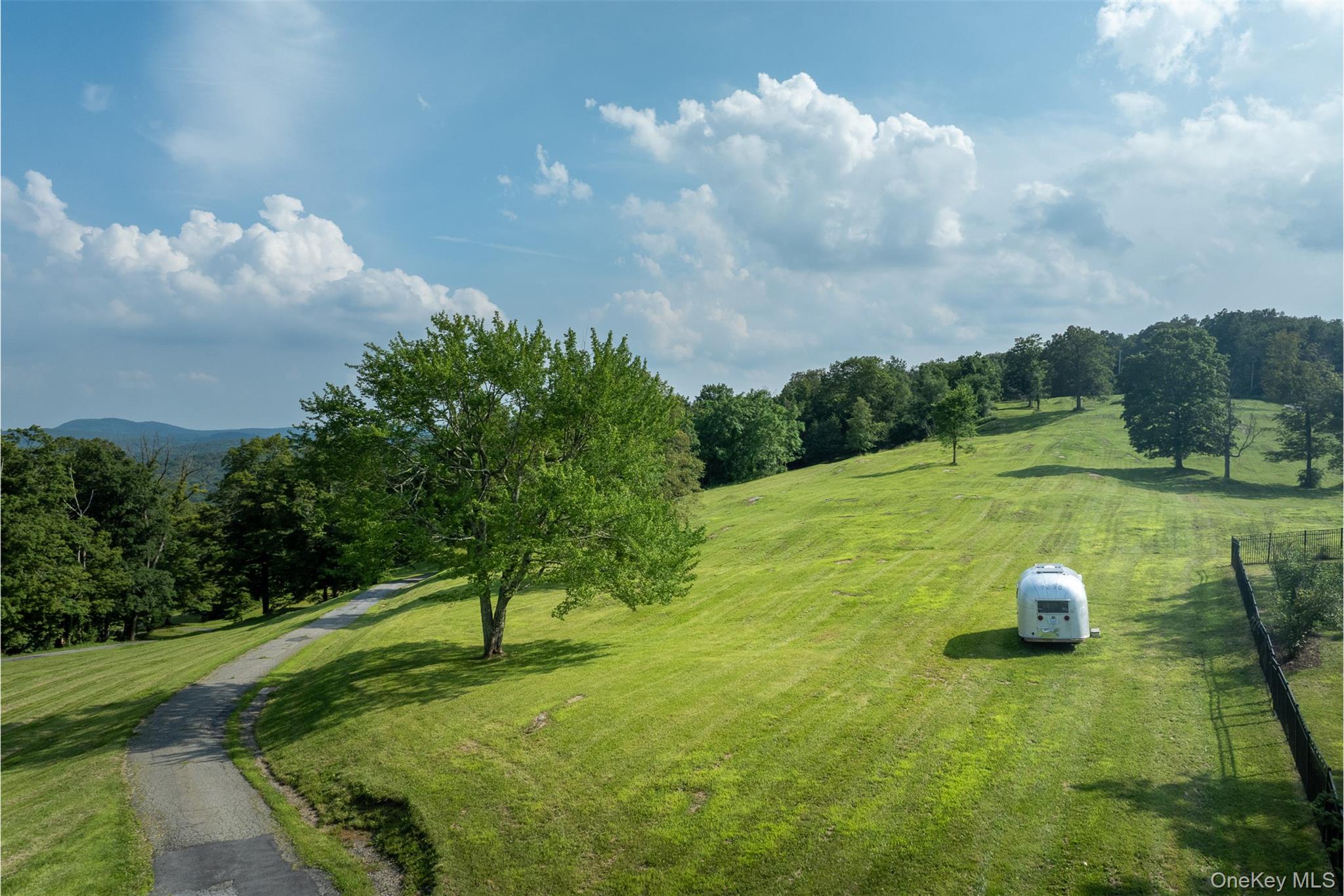 401 Woodmont Road – For Sale photo 49