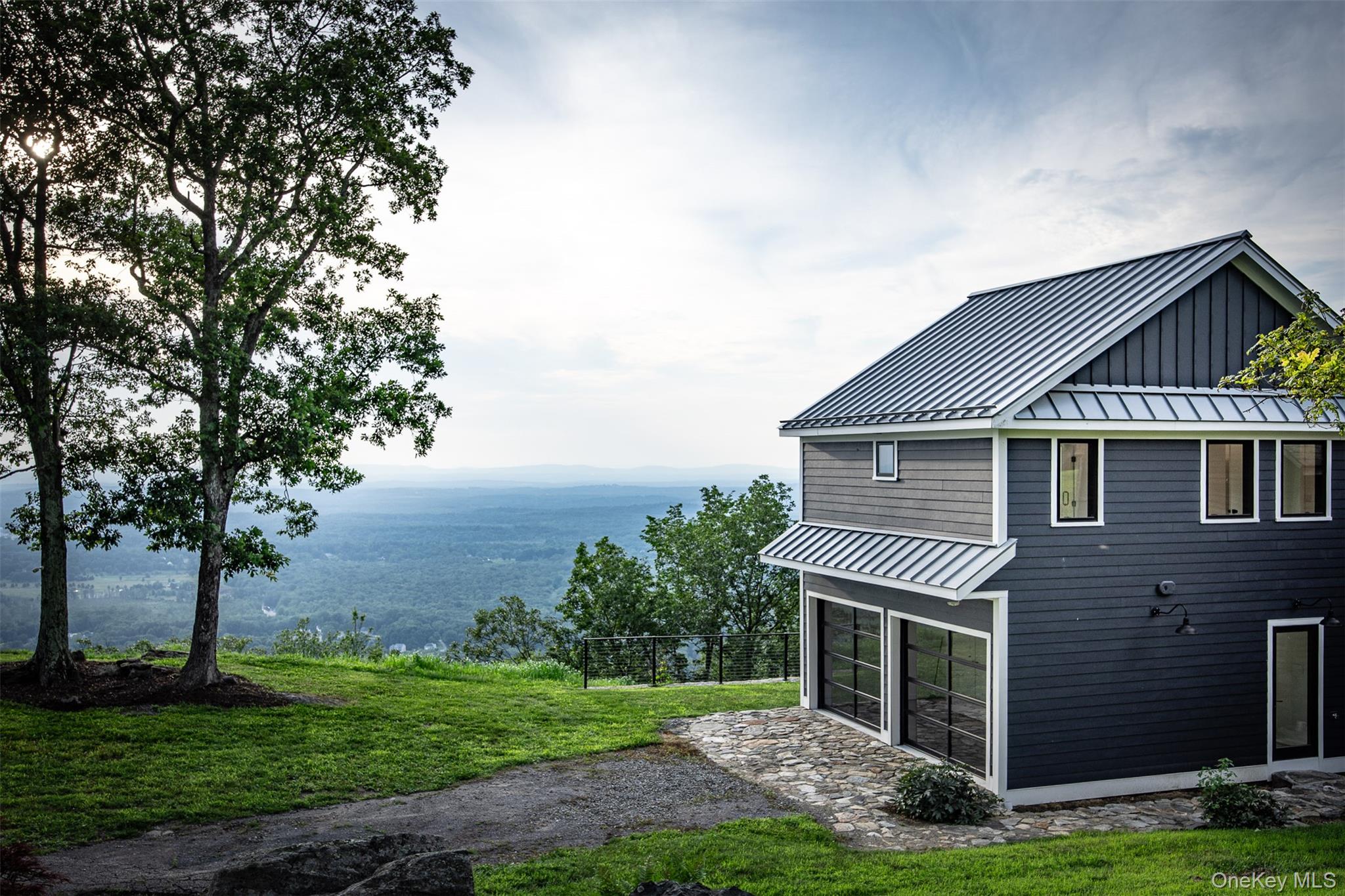 401 Woodmont Road – For Sale photo 26