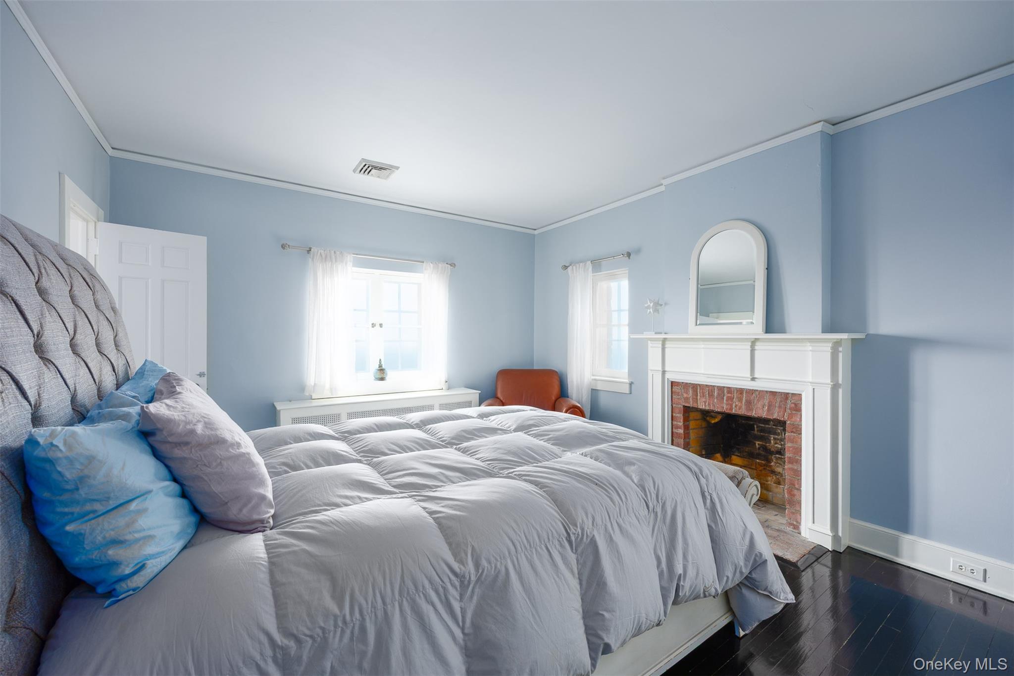 401 Woodmont Road – For Sale photo 21