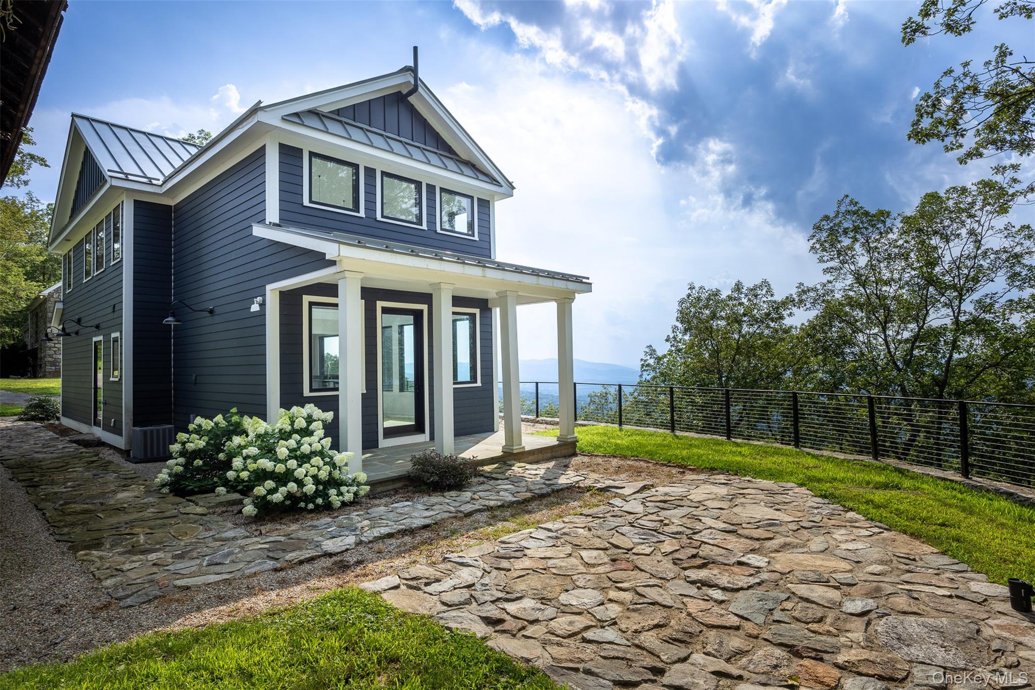 401 Woodmont Road – For Sale photo 25