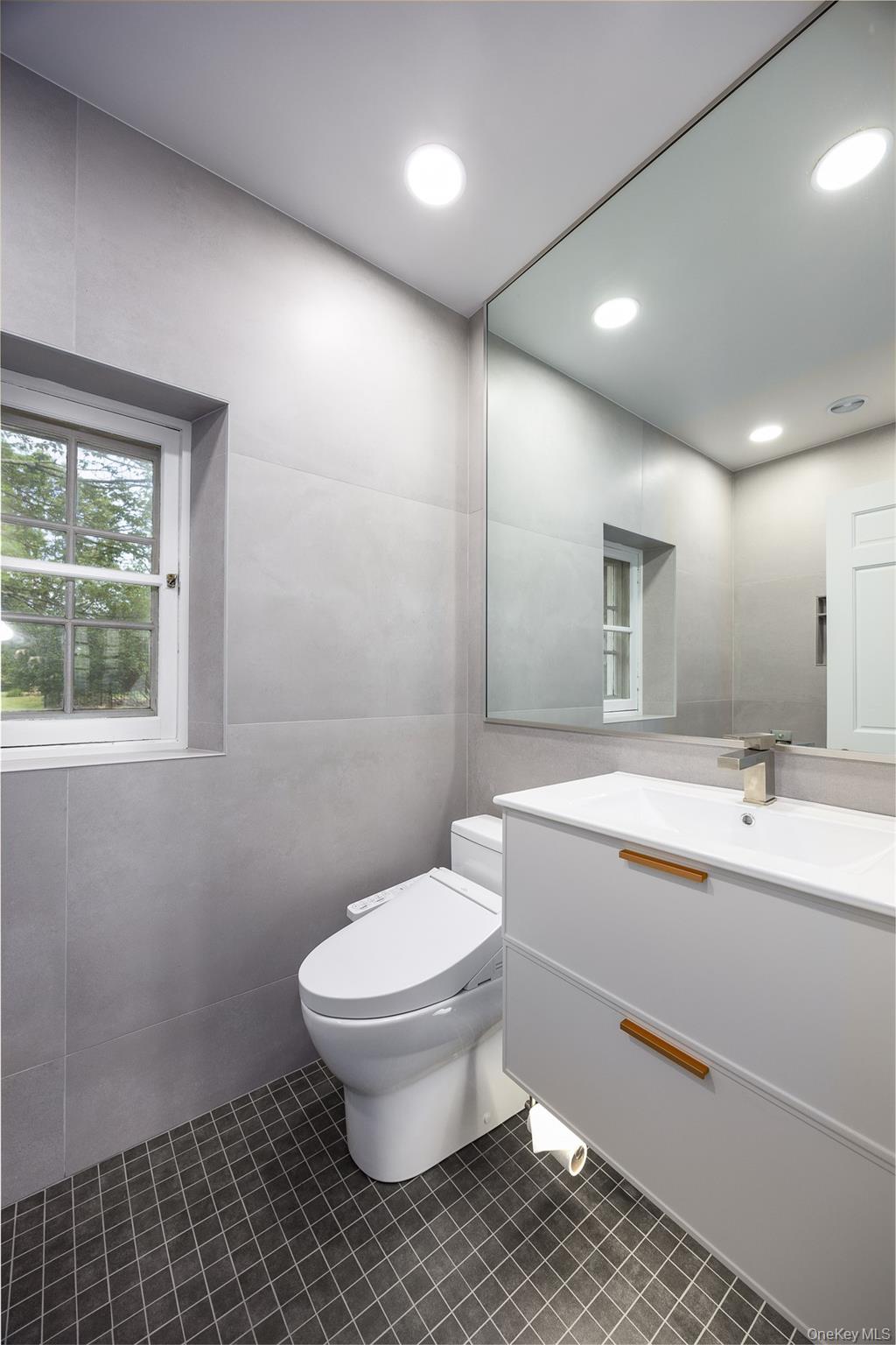 401 Woodmont Road – For Sale photo 19